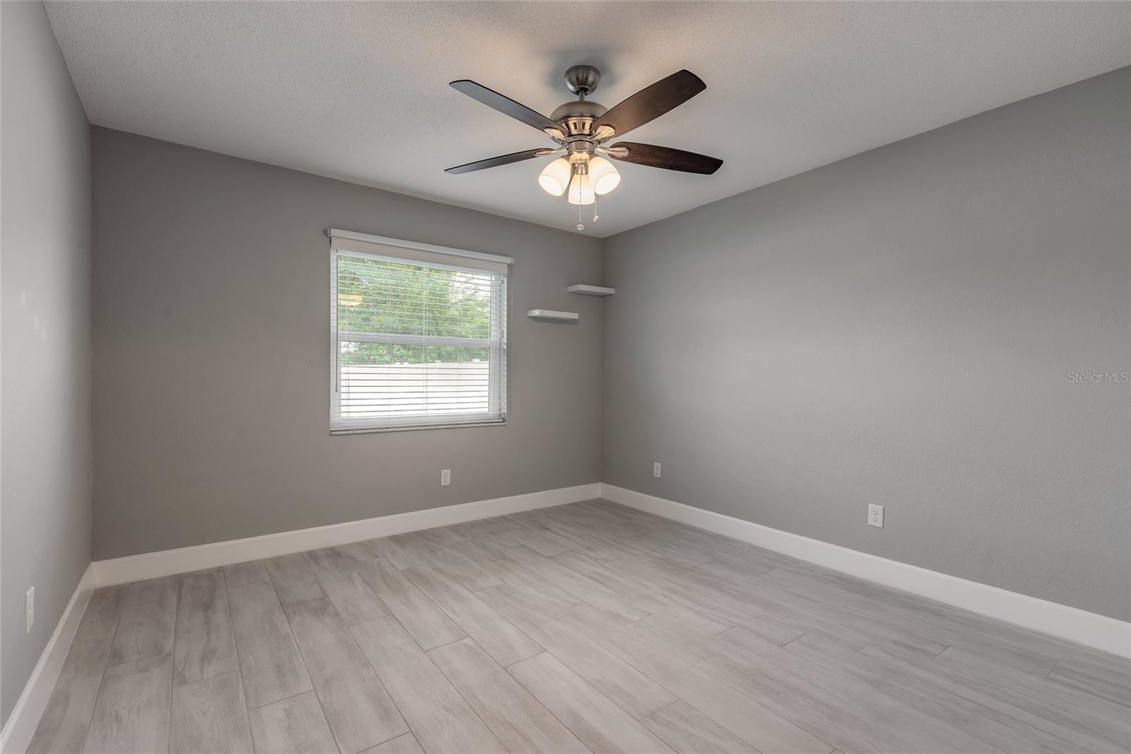 NIELSEN REP TURNBULL SHORES - Residential