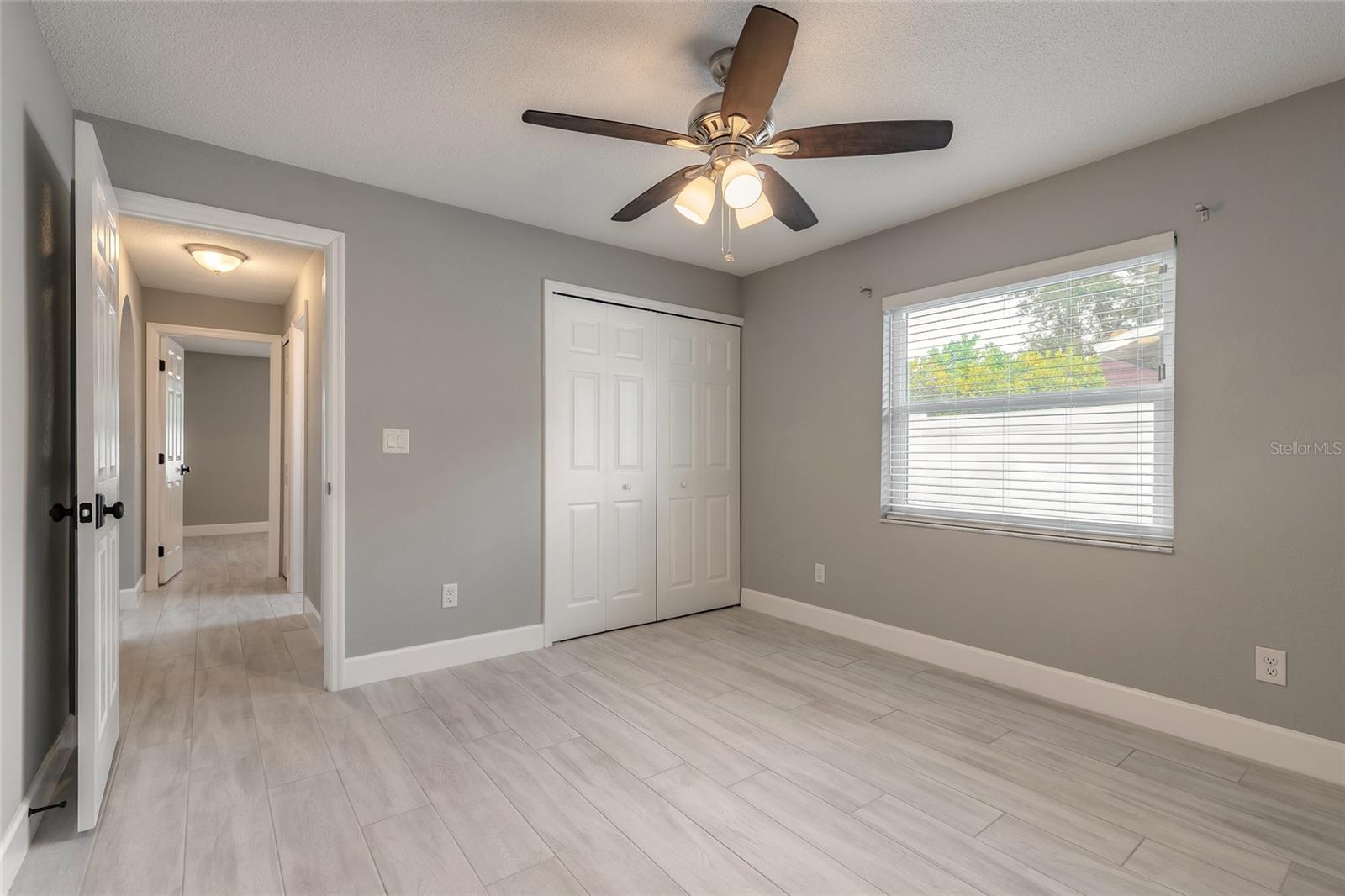 NIELSEN REP TURNBULL SHORES - Residential