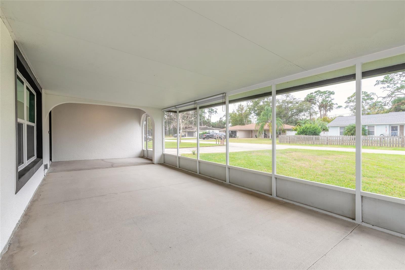 NIELSEN REP TURNBULL SHORES - Residential