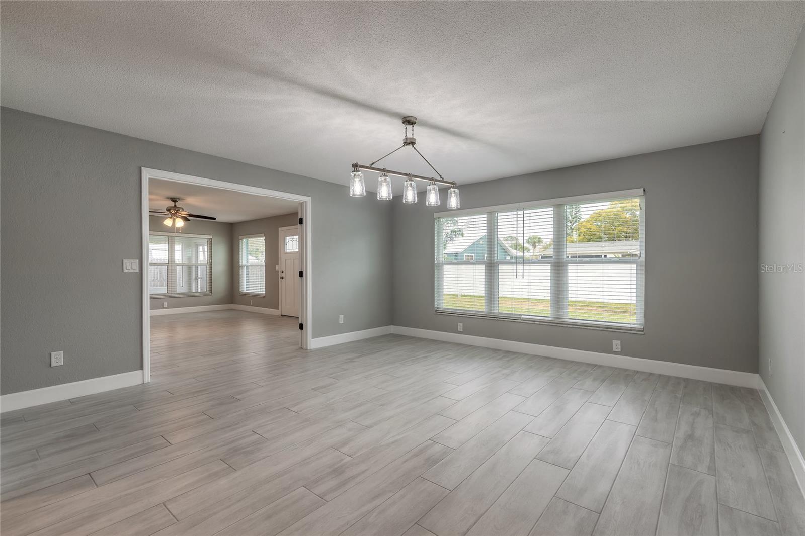 NIELSEN REP TURNBULL SHORES - Residential