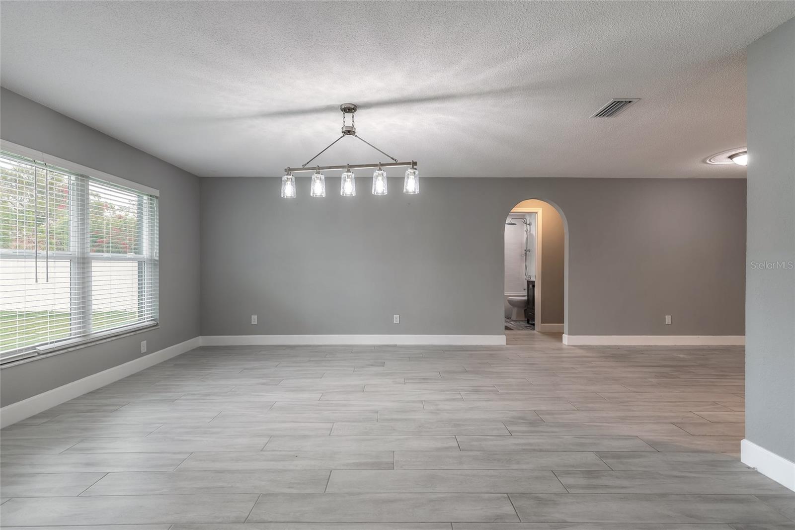 NIELSEN REP TURNBULL SHORES - Residential