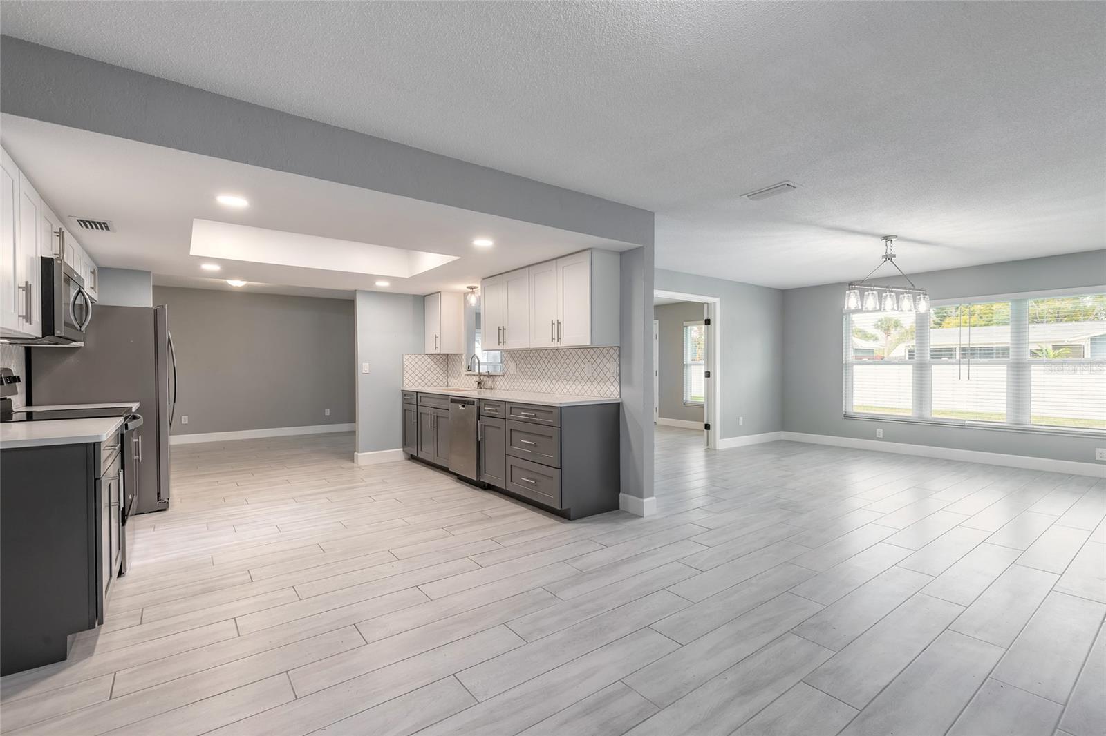 NIELSEN REP TURNBULL SHORES - Residential