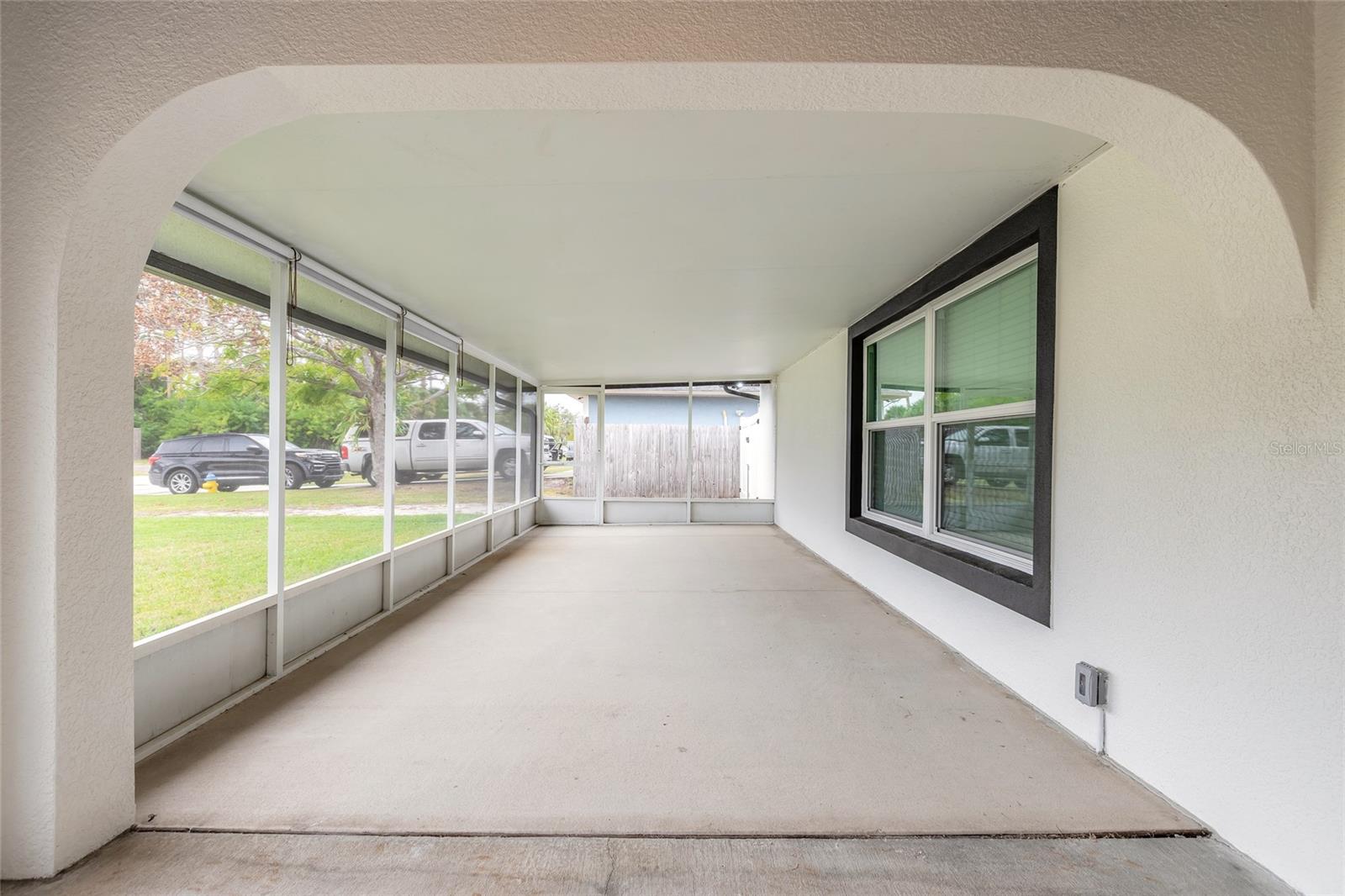 NIELSEN REP TURNBULL SHORES - Residential