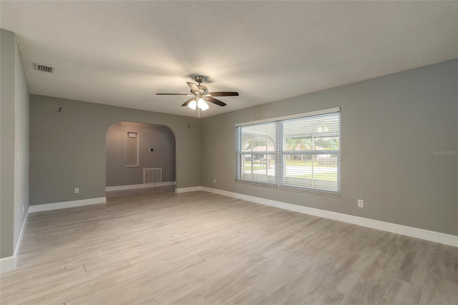 NIELSEN REP TURNBULL SHORES - Residential