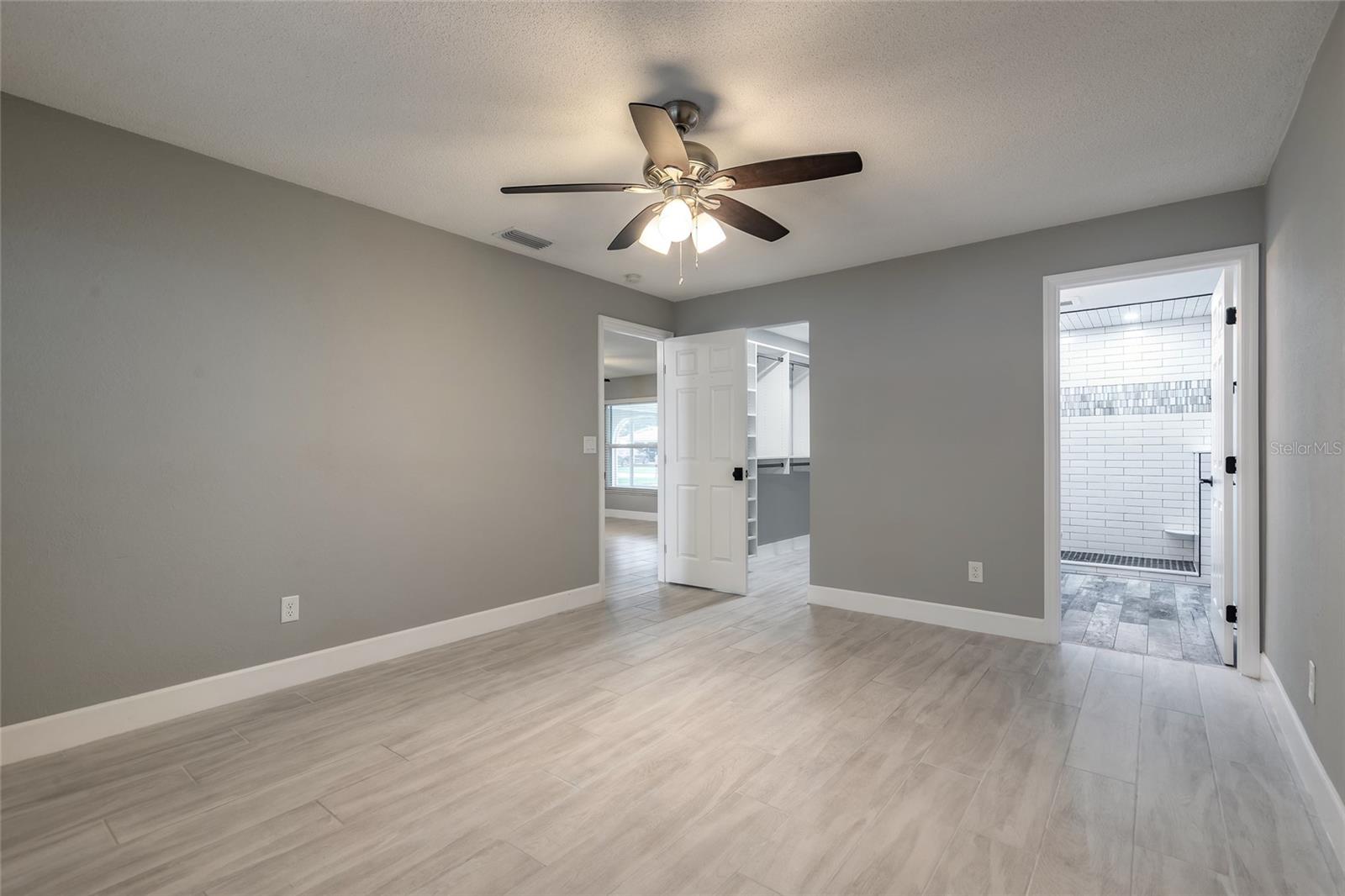 NIELSEN REP TURNBULL SHORES - Residential