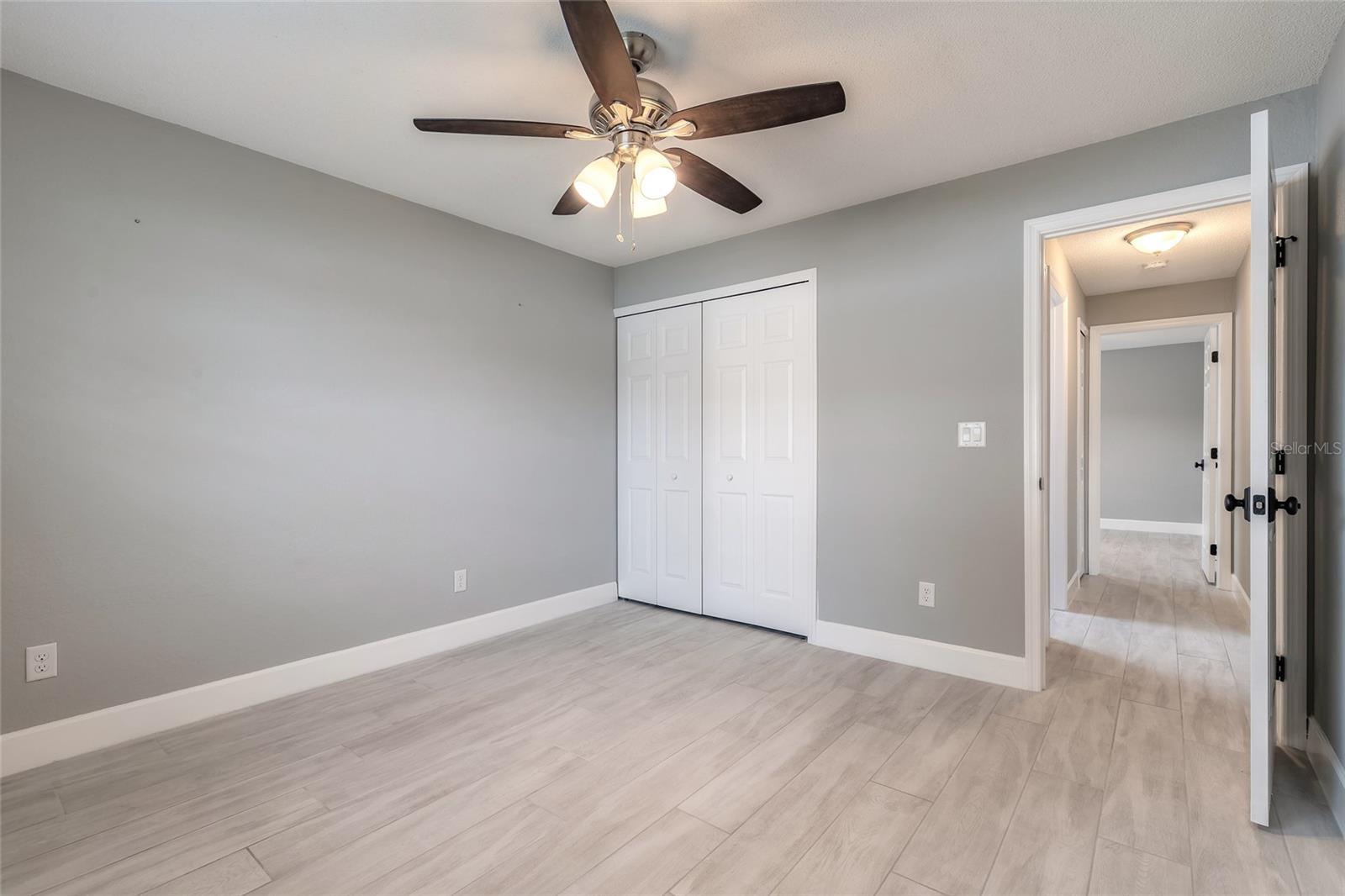 NIELSEN REP TURNBULL SHORES - Residential