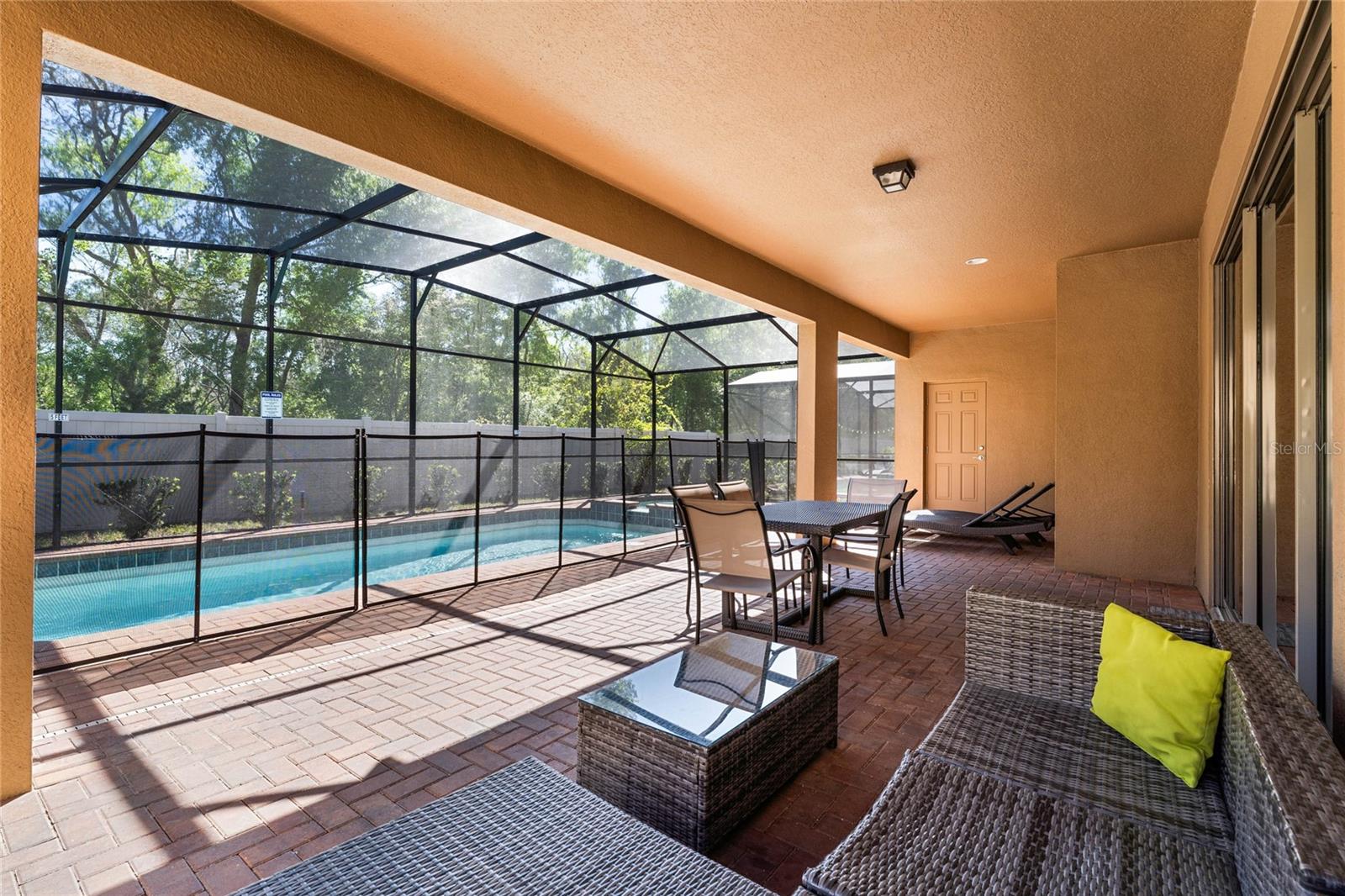 8872 BENGAL COURT