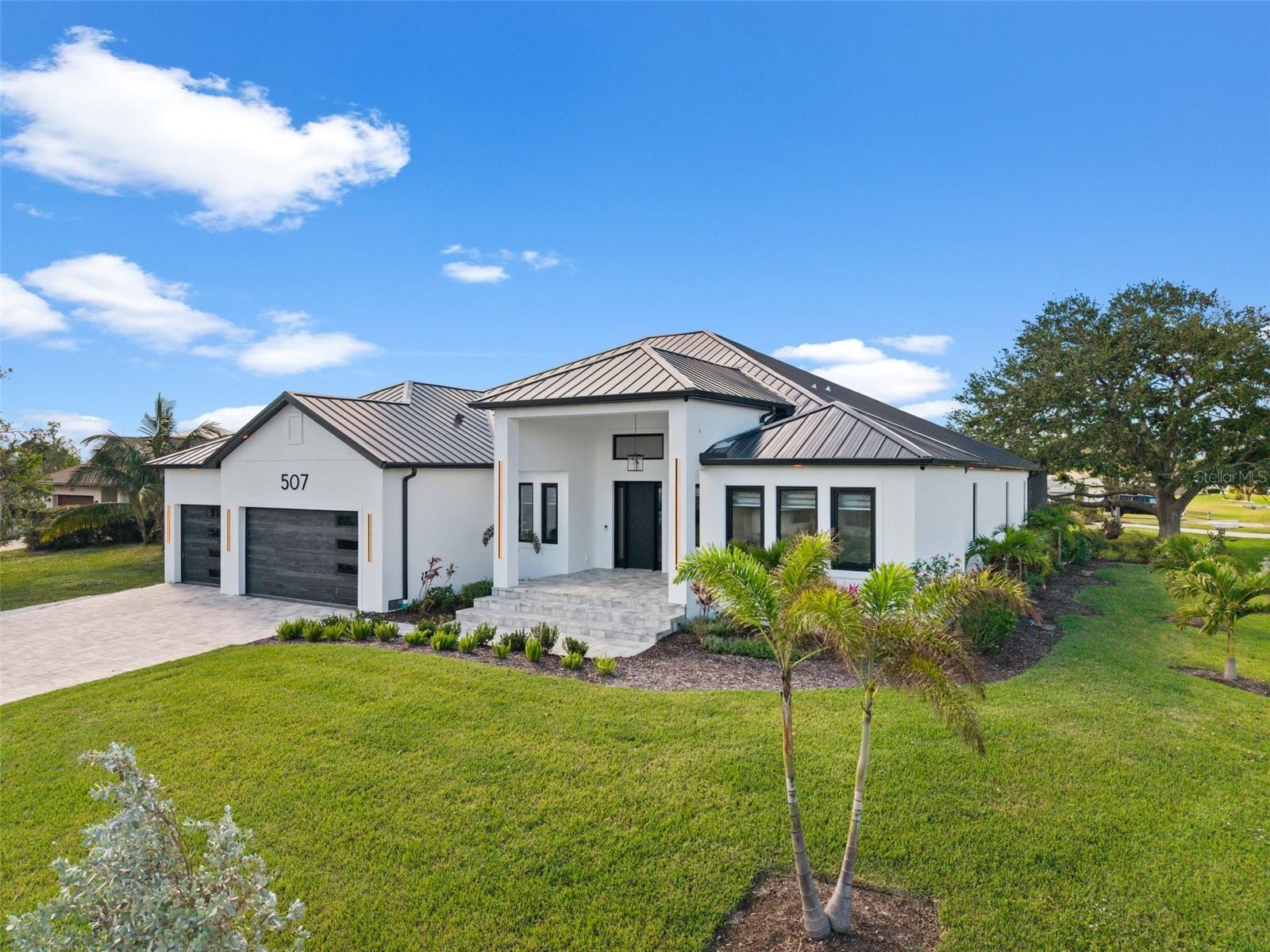 507 ACACIA LANE