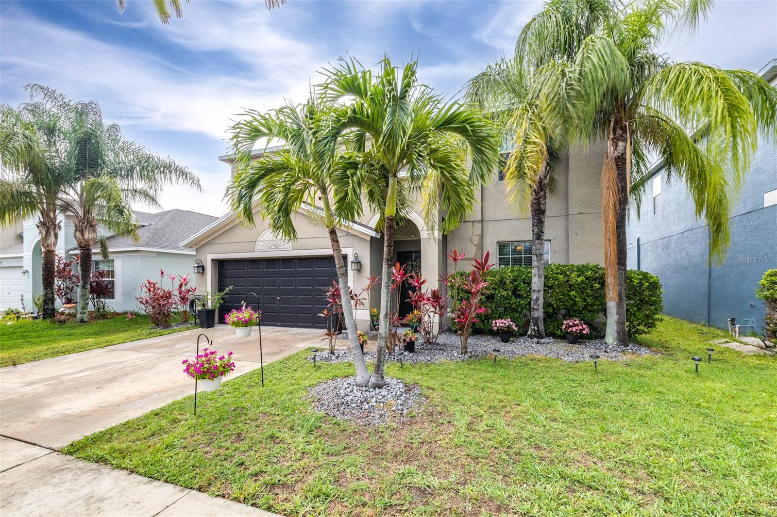 533 VISTA RIDGE DRIVE