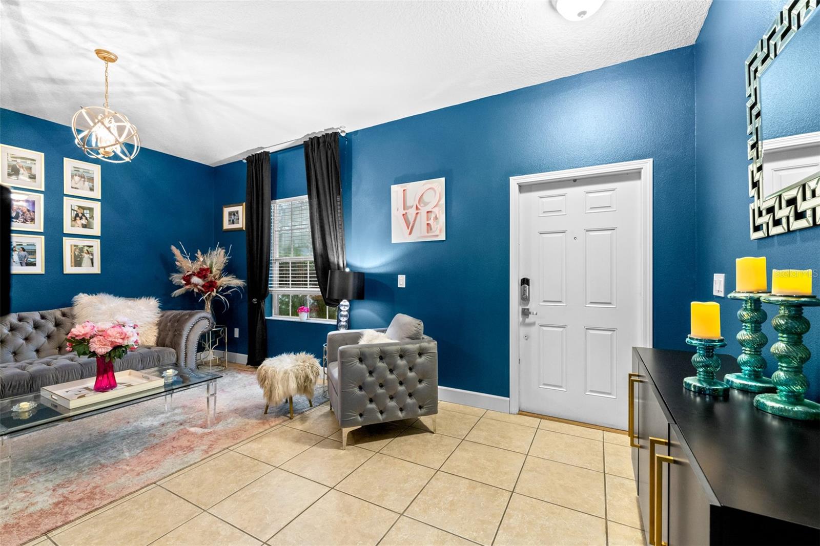 533 VISTA RIDGE DRIVE