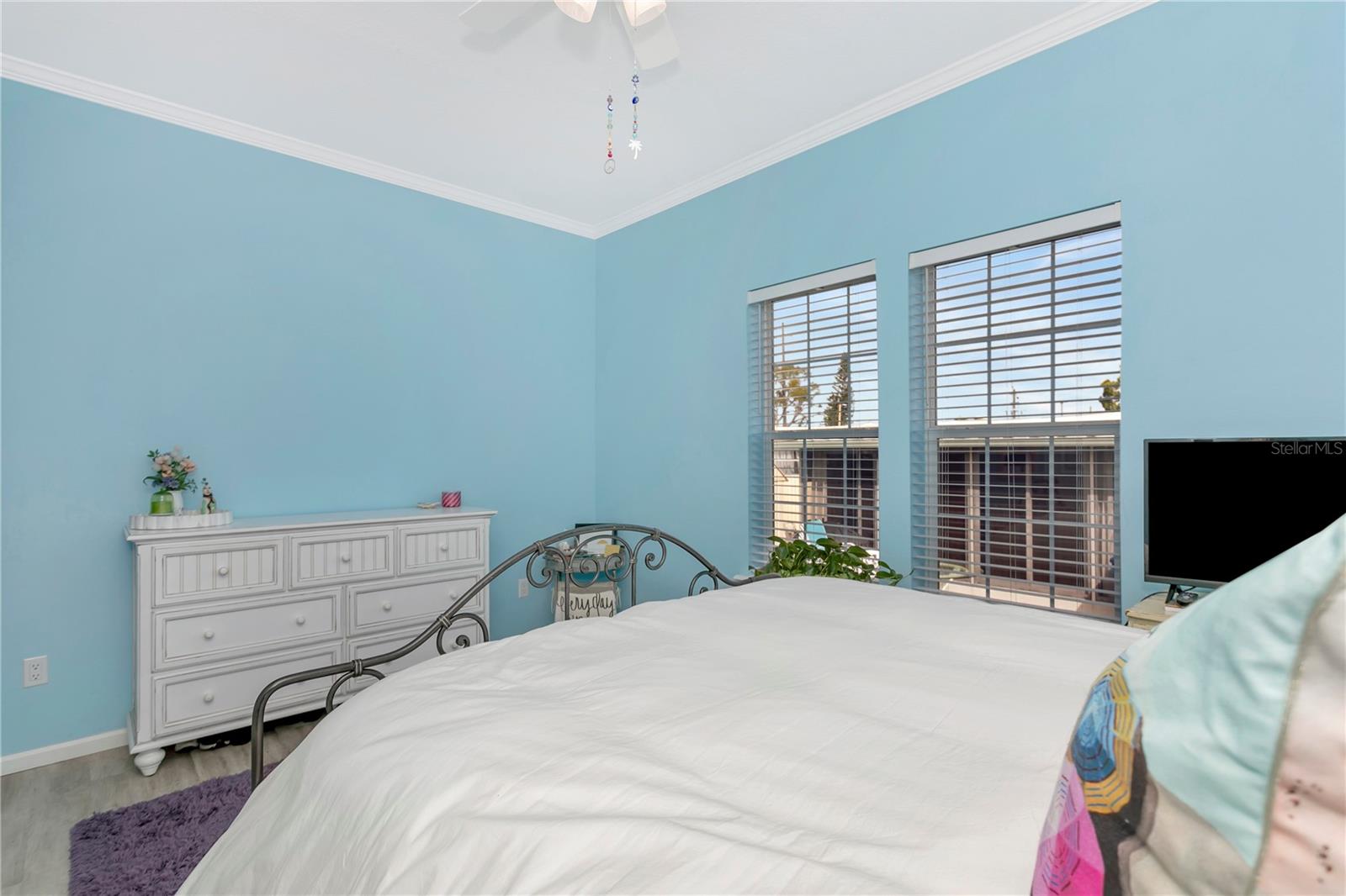 WESTWINDS VILLAGE CO-OP - Residential