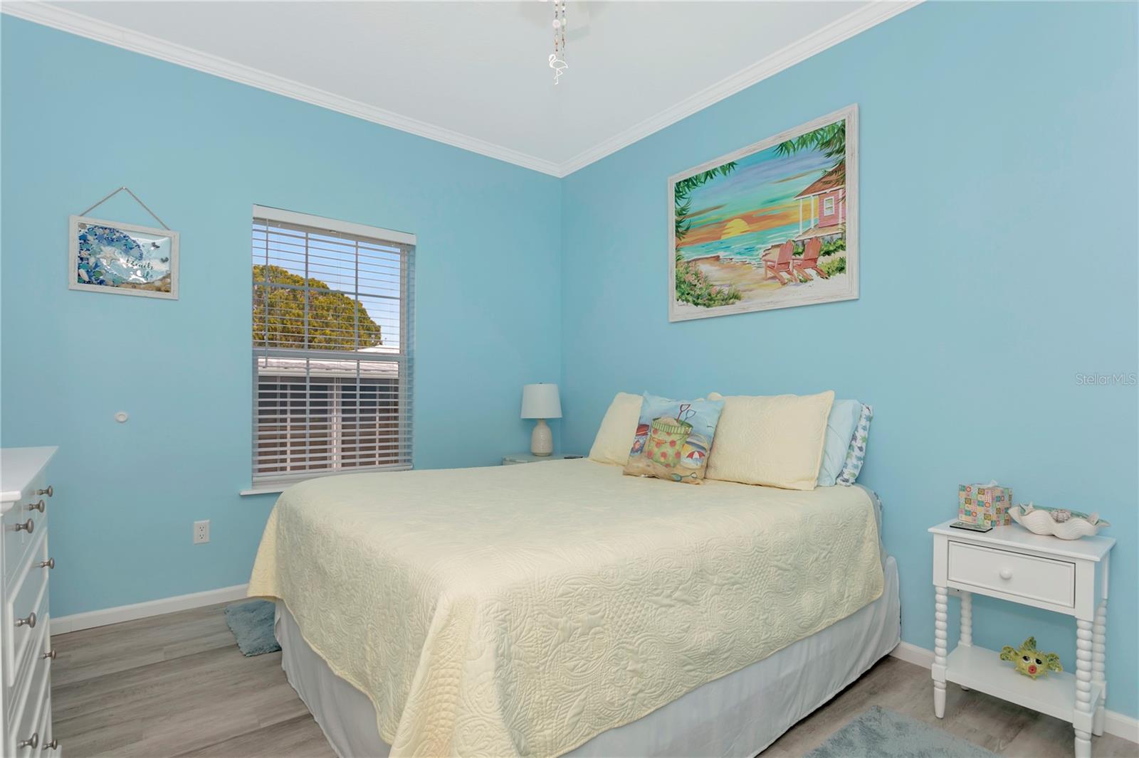 WESTWINDS VILLAGE CO-OP - Residential