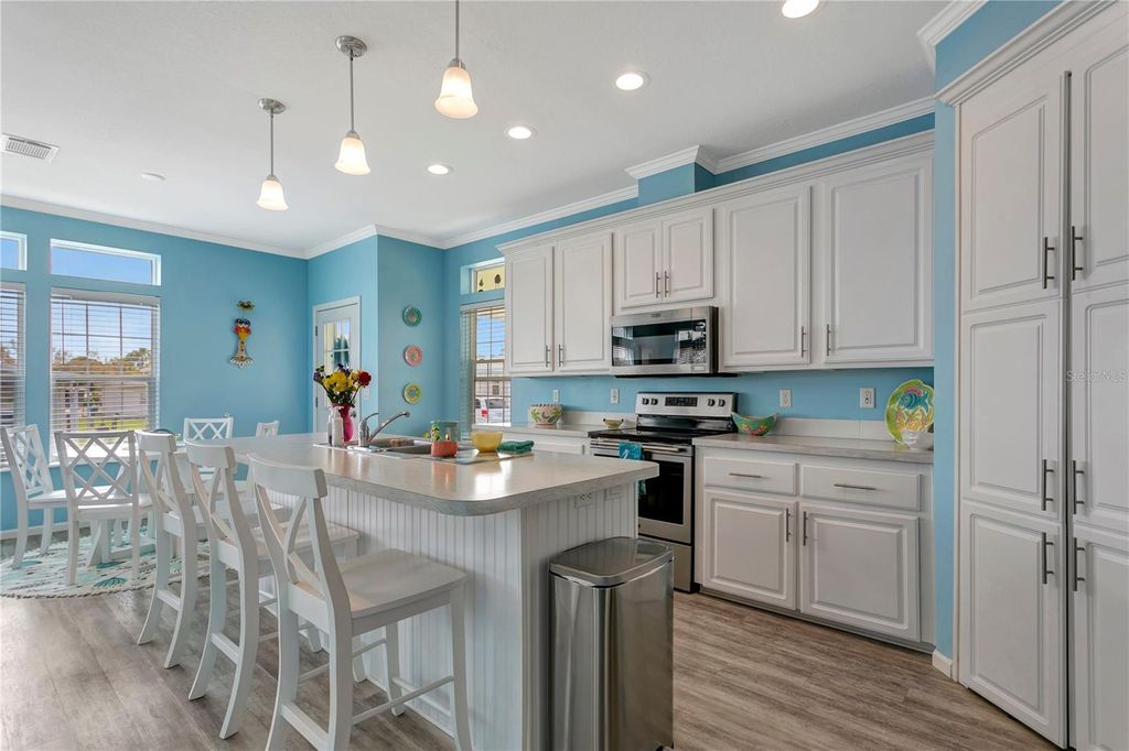 Photo of Bradenton, FL 34203 (MLS # A4685771)