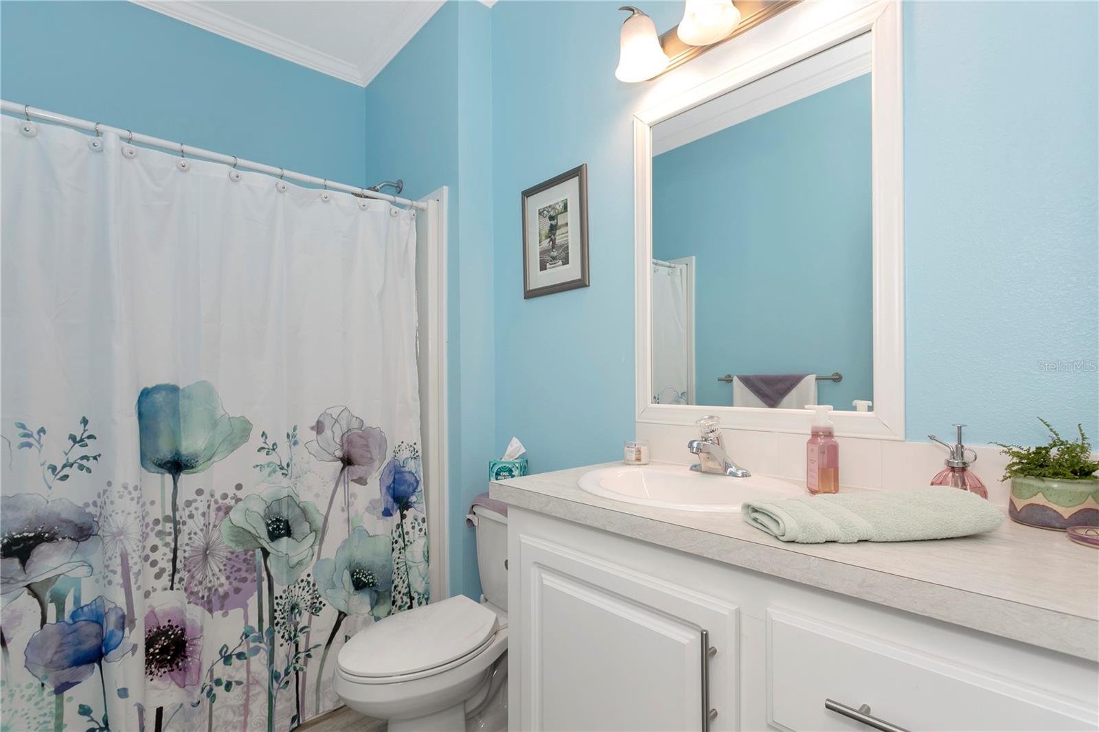 WESTWINDS VILLAGE CO-OP - Residential