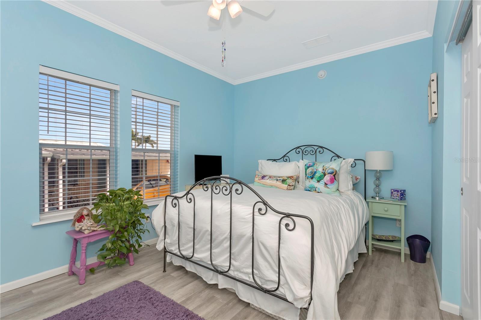 WESTWINDS VILLAGE CO-OP - Residential