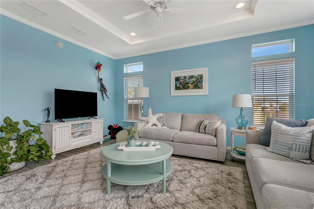 Photo of Bradenton, FL 34203 (MLS # A4685771)