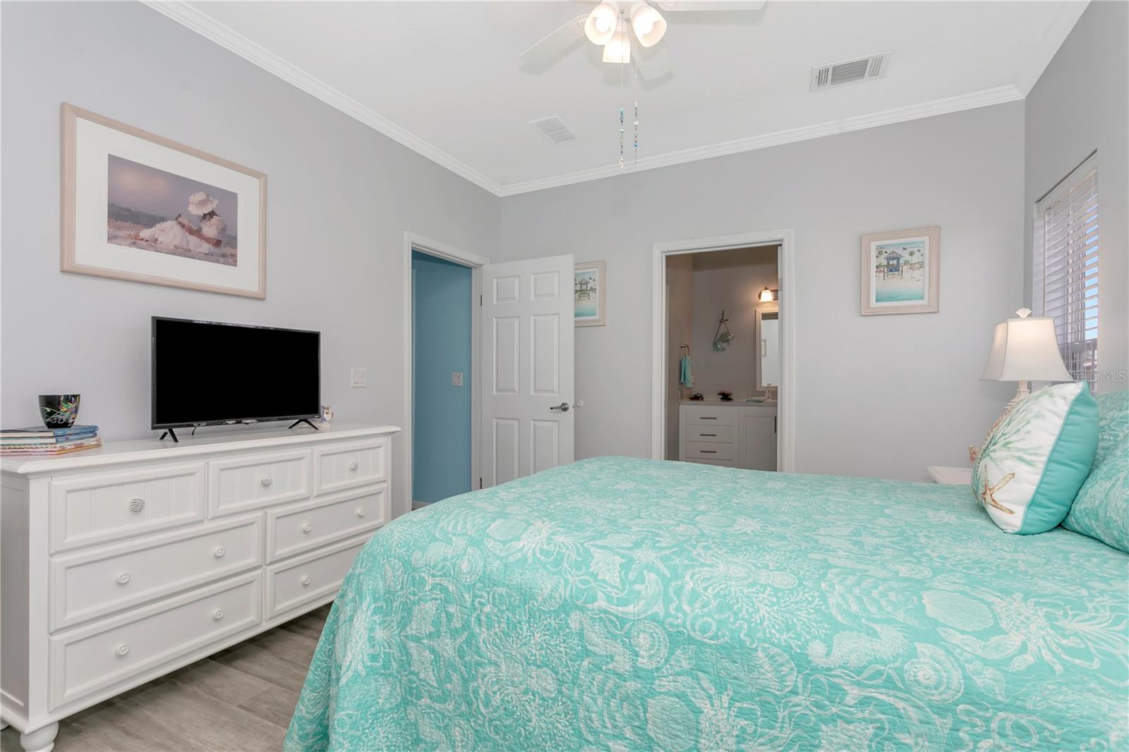 WESTWINDS VILLAGE CO-OP - Residential