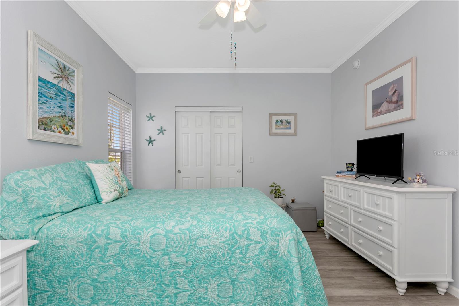 WESTWINDS VILLAGE CO-OP - Residential