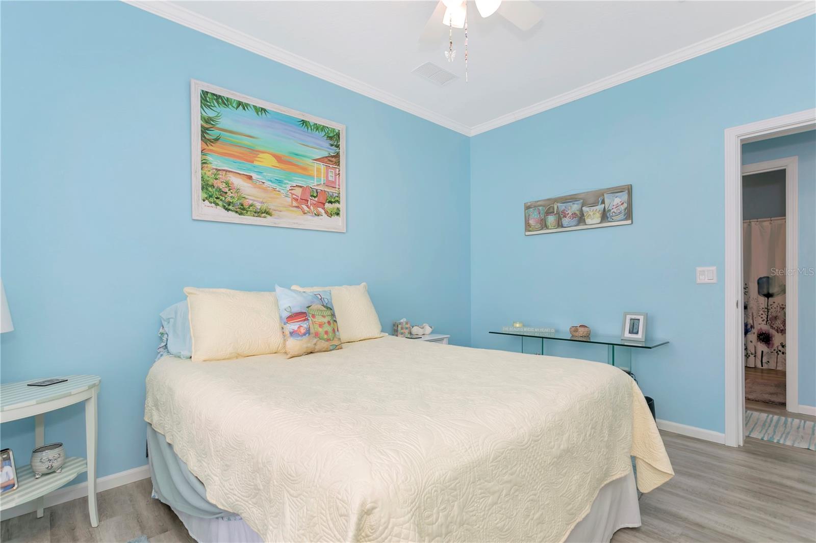 WESTWINDS VILLAGE CO-OP - Residential