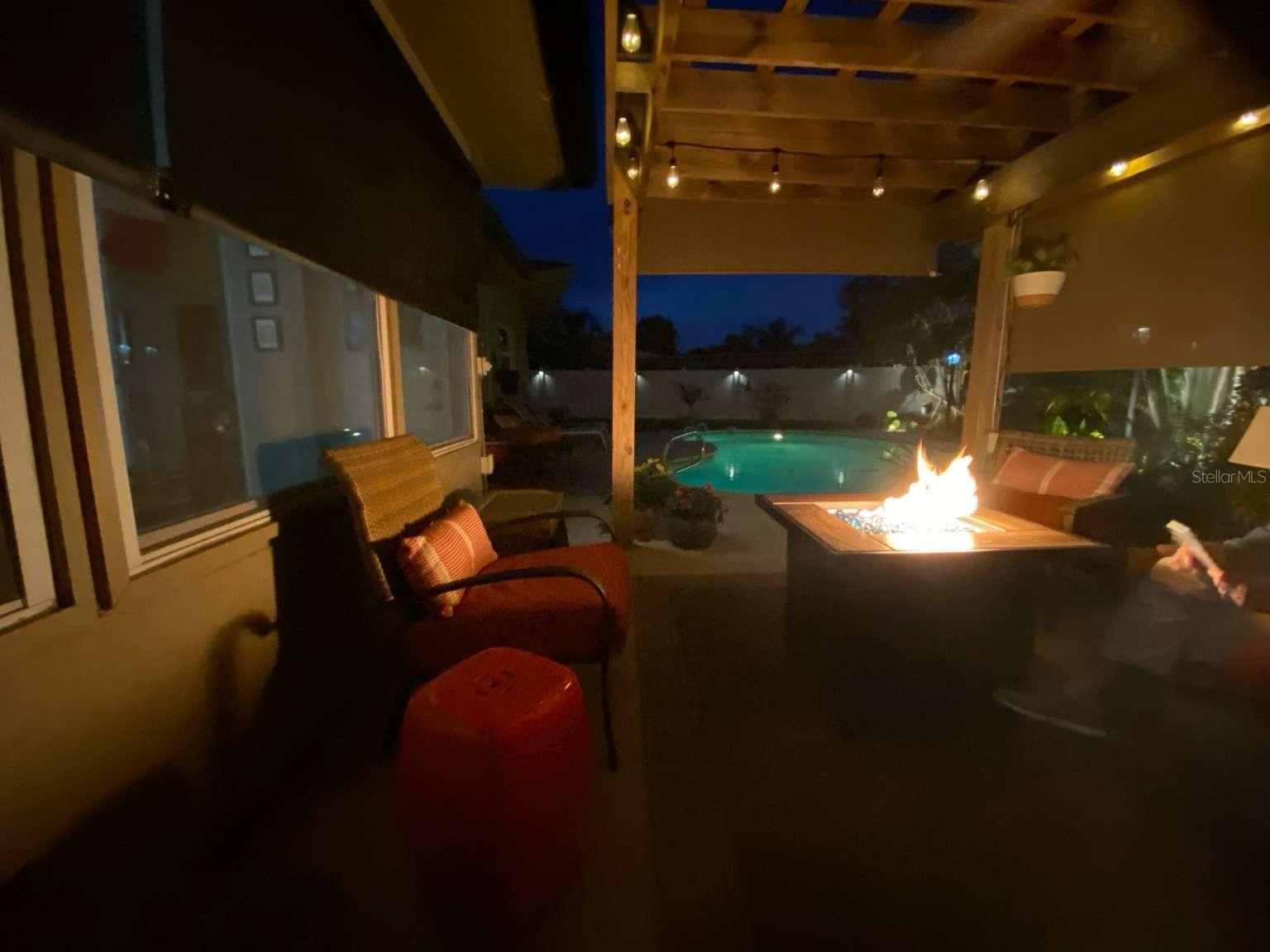 TIERRA VERDE - Residential