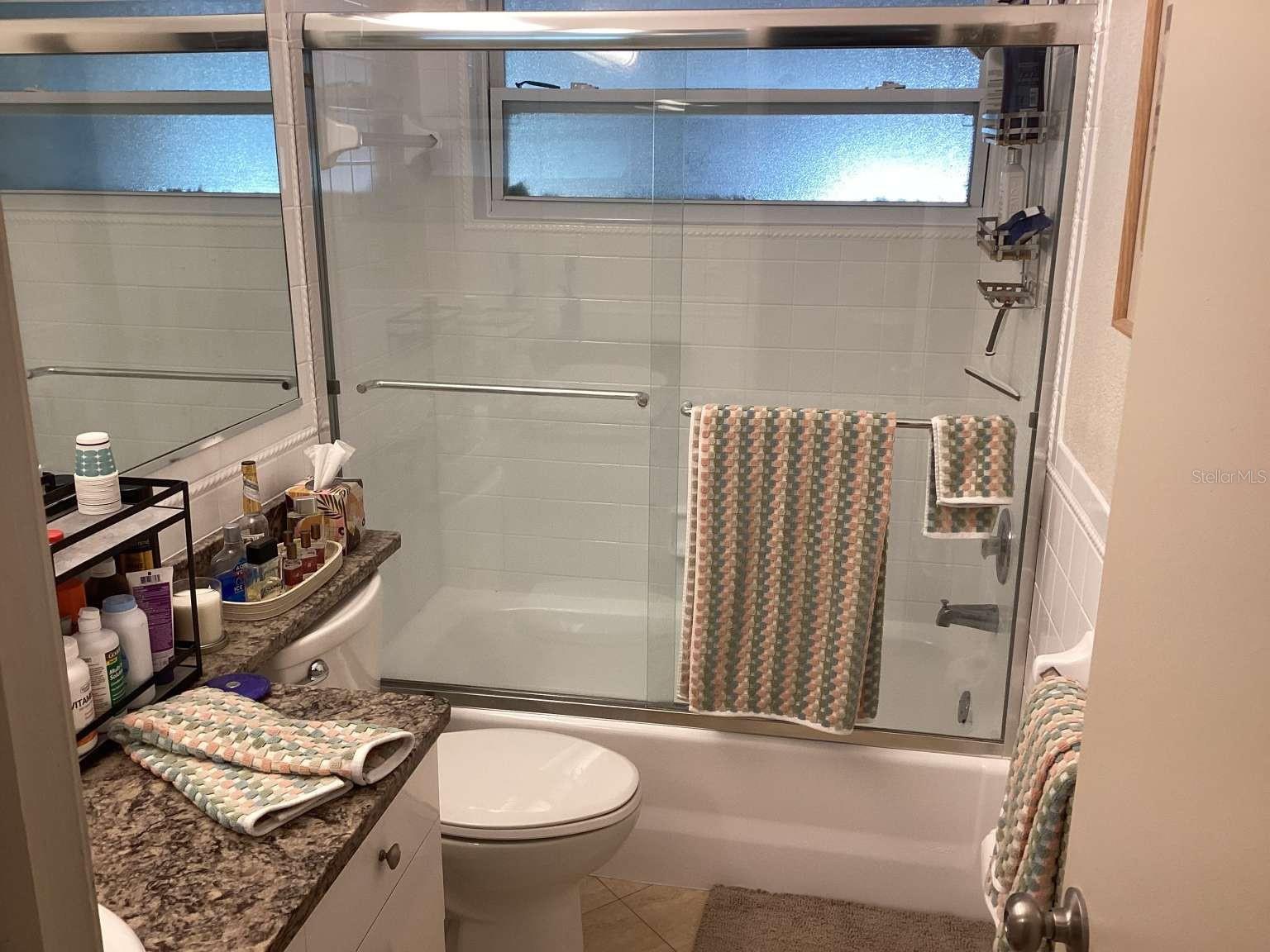 TIERRA VERDE - Residential