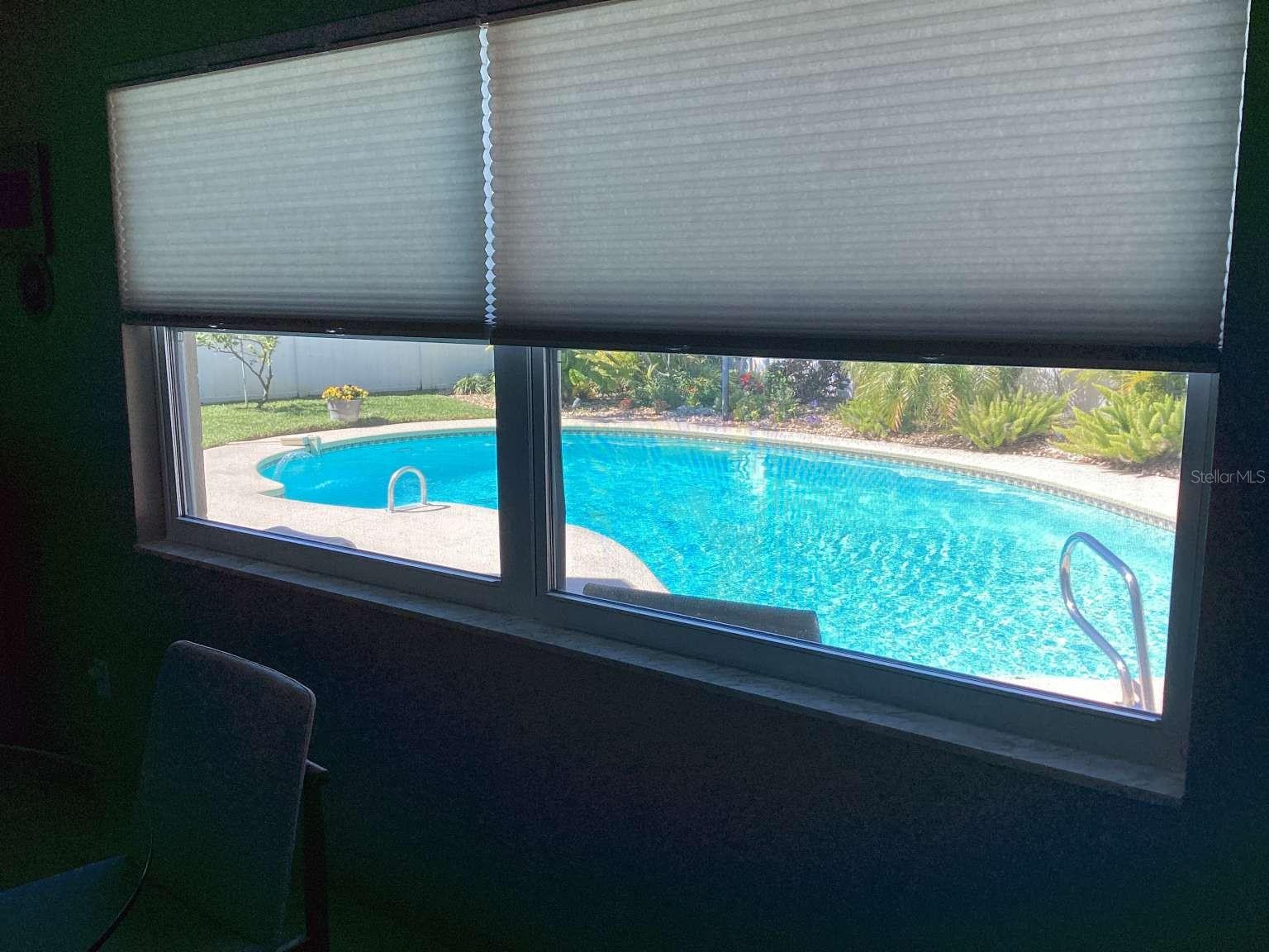 TIERRA VERDE - Residential