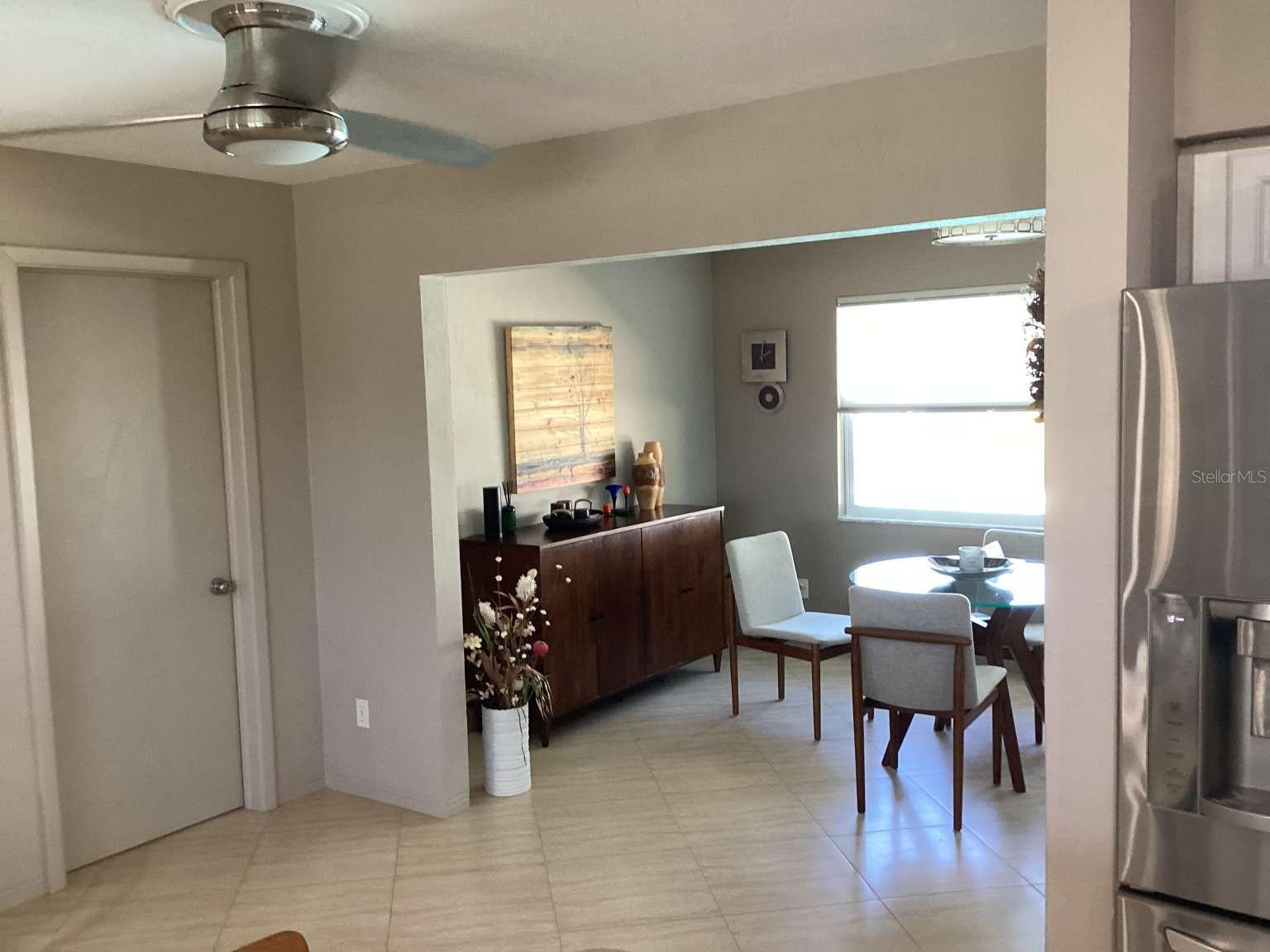 TIERRA VERDE - Residential