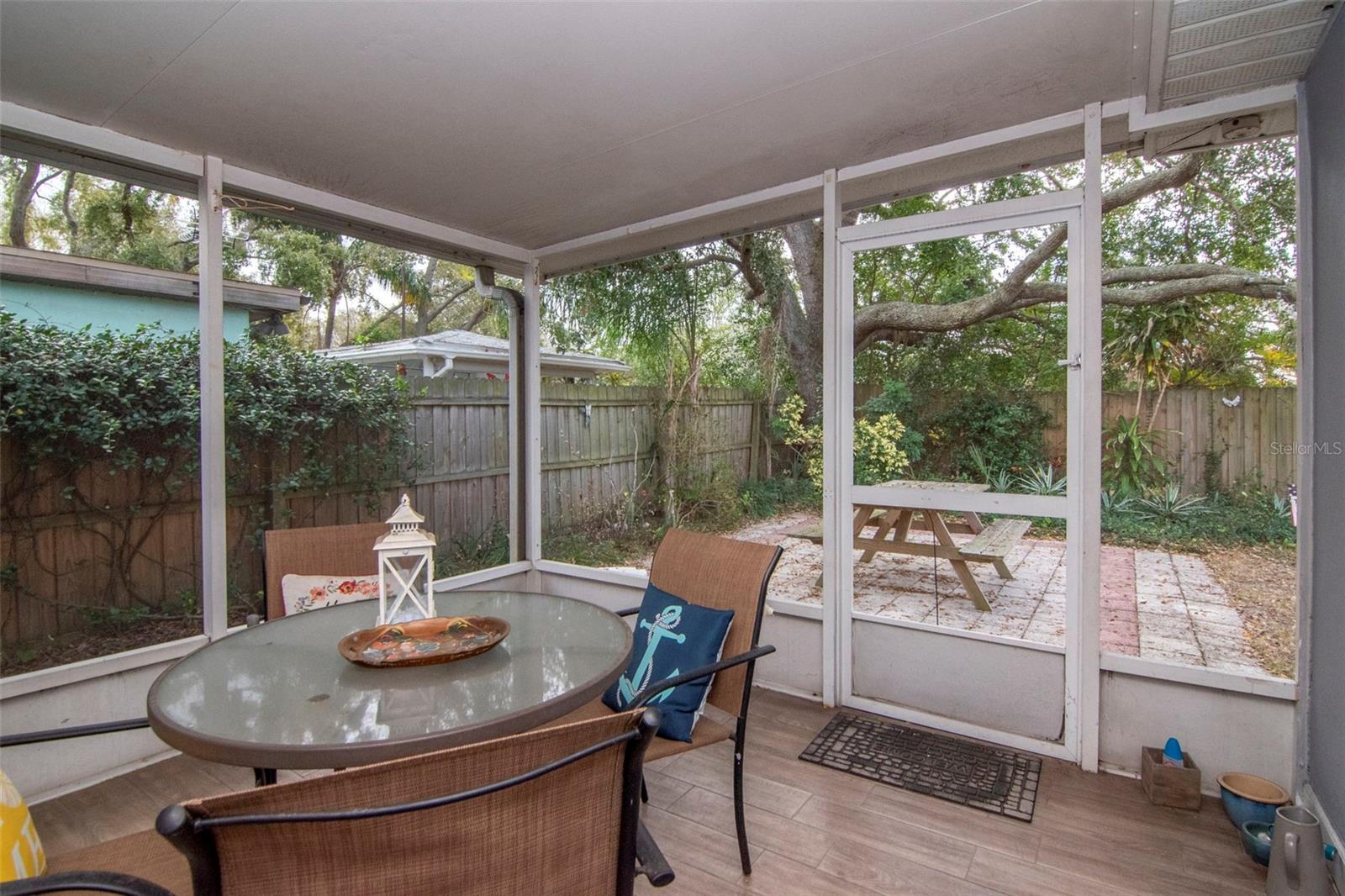 PATRICIA ESTATES - Residential