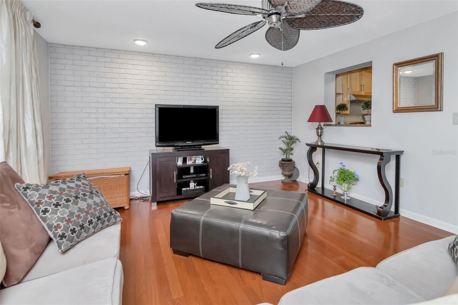 PATRICIA ESTATES - Residential