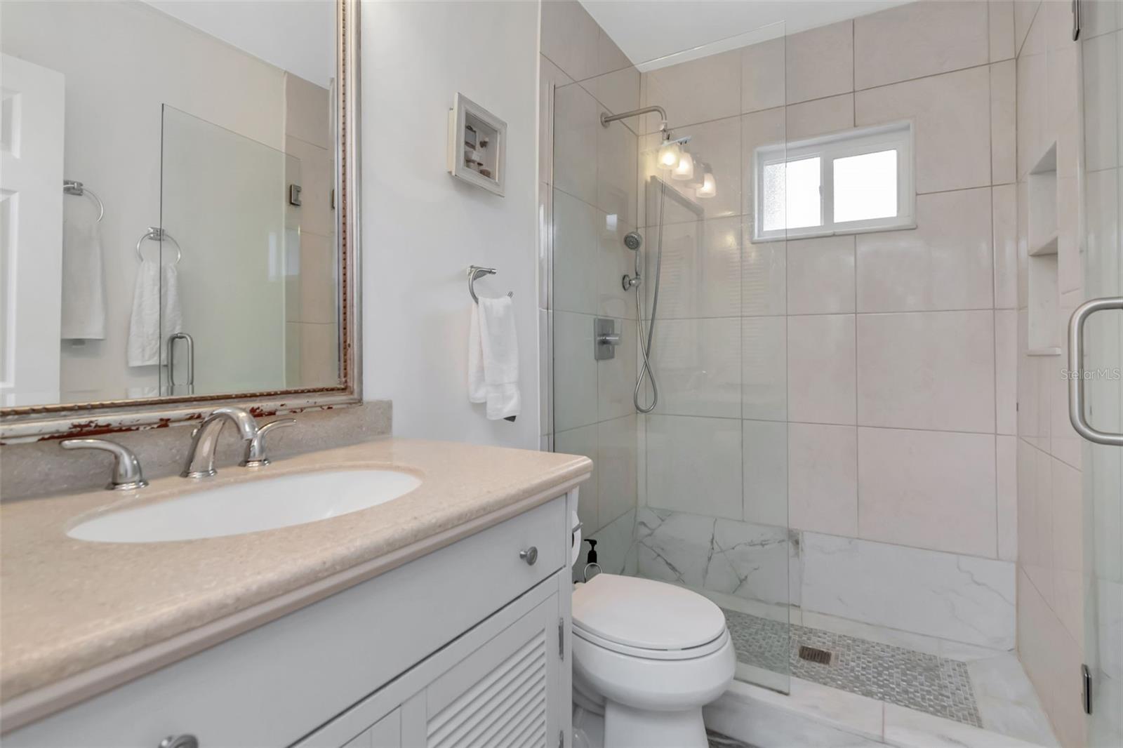 PATRICIA ESTATES - Residential