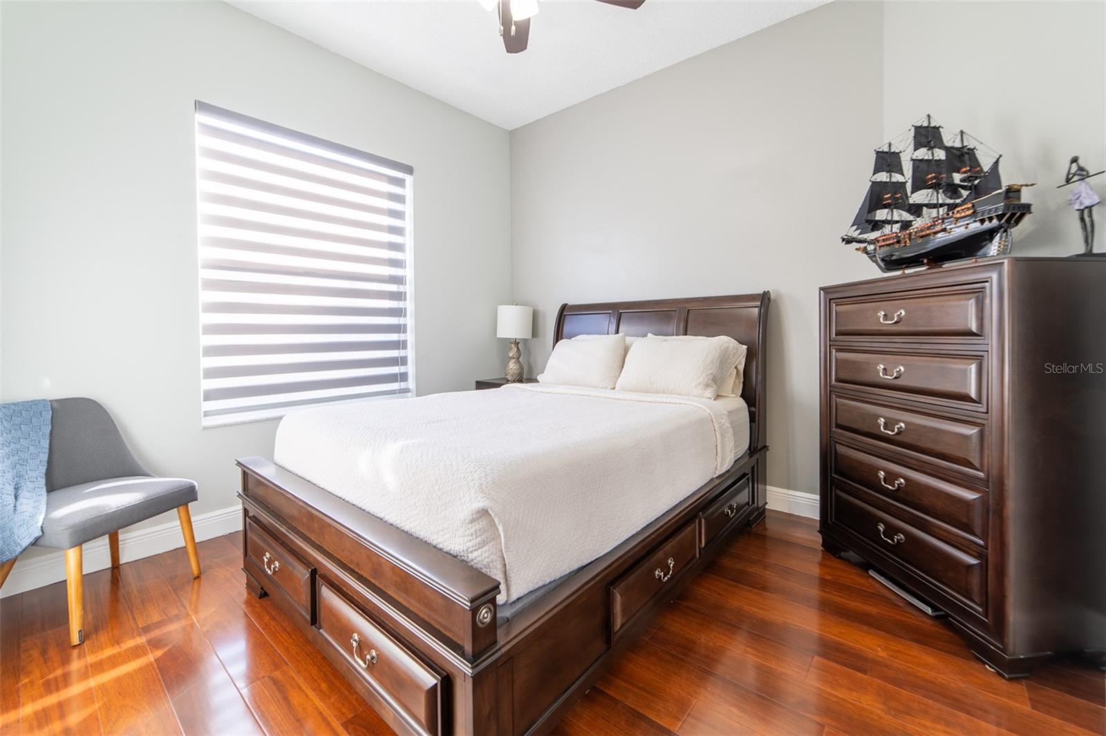 1352 WOODFIELD OAKS DRIVE