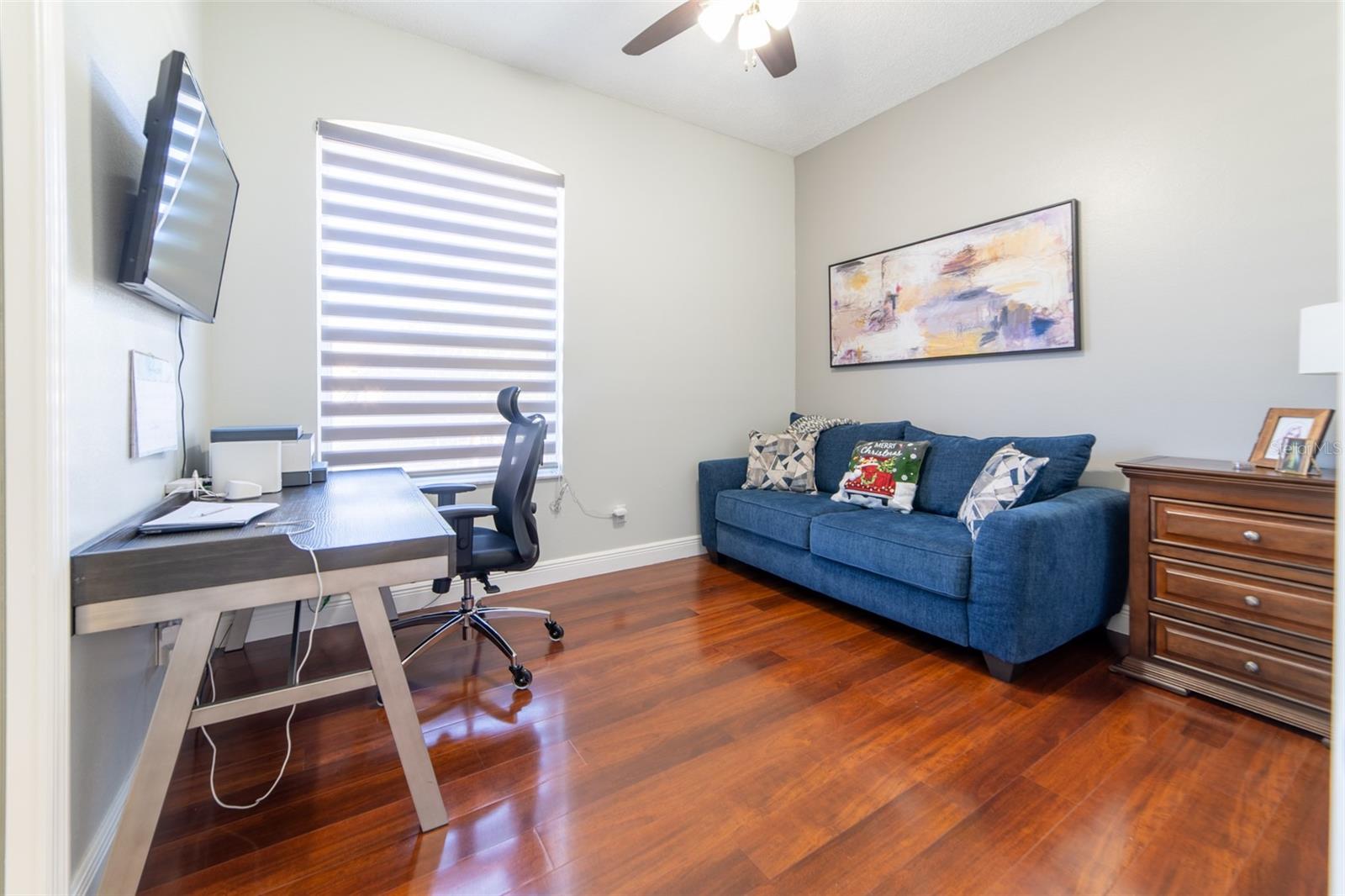 1352 WOODFIELD OAKS DRIVE