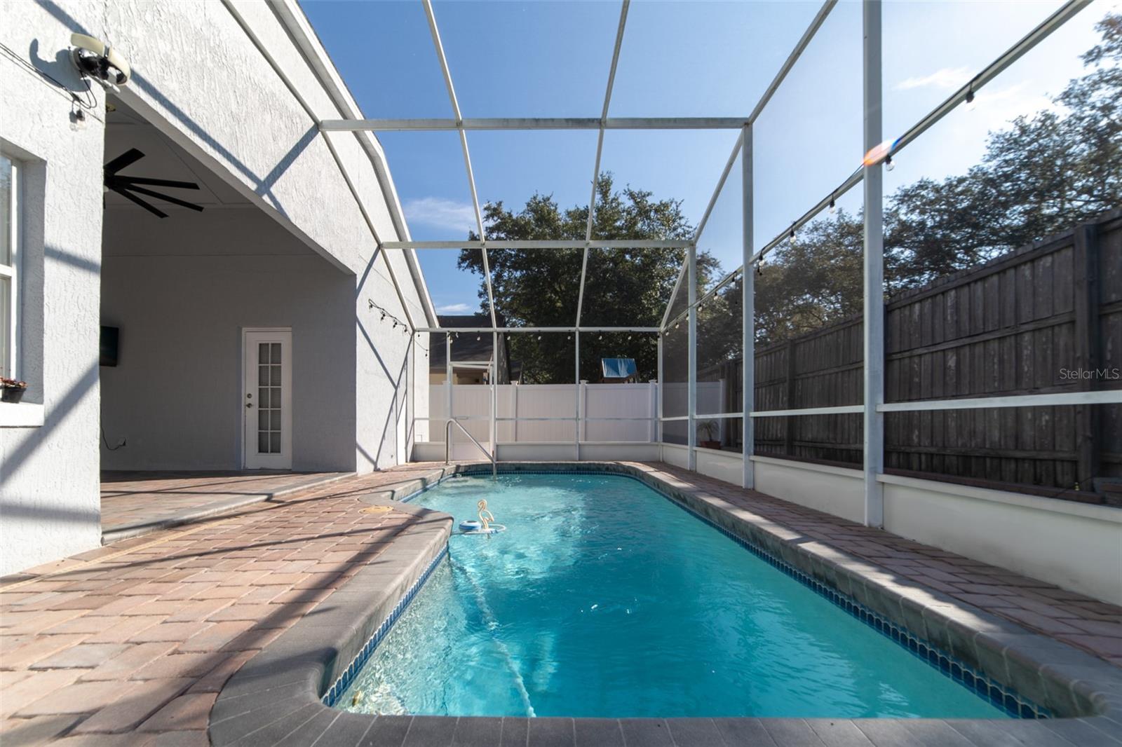 WOODFIELD OAKS - Residential