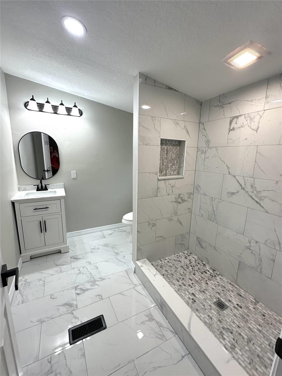 ANGUS VALLEY - Residential