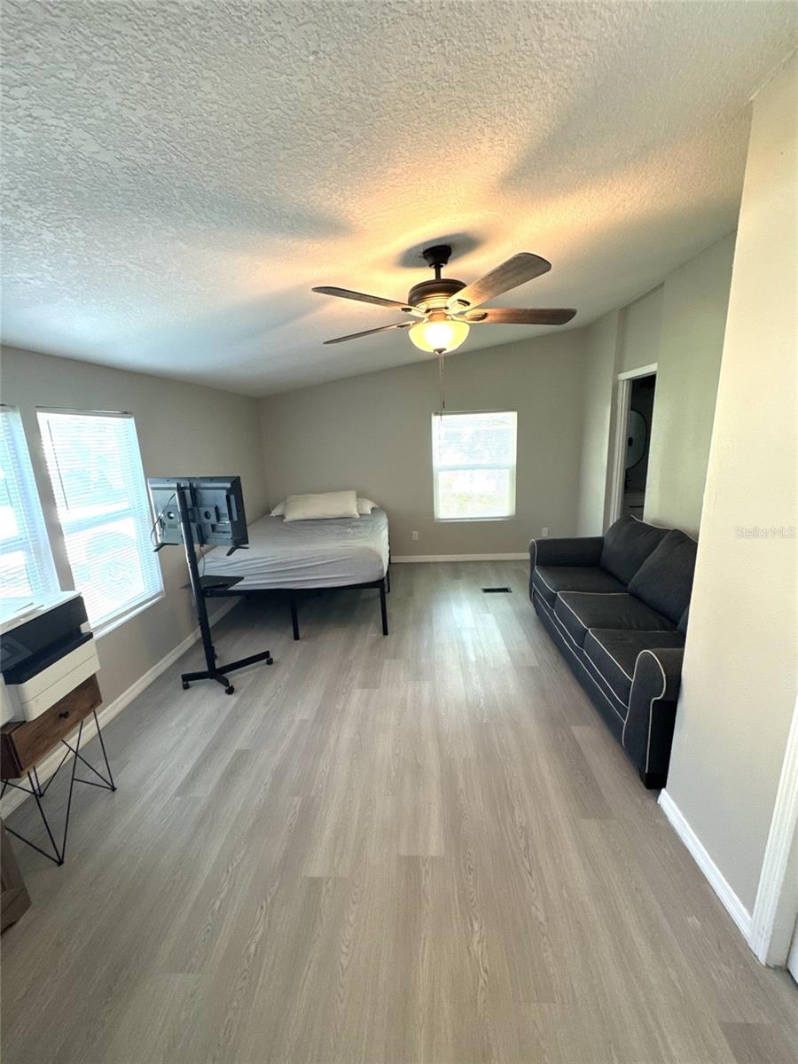 ANGUS VALLEY - Residential