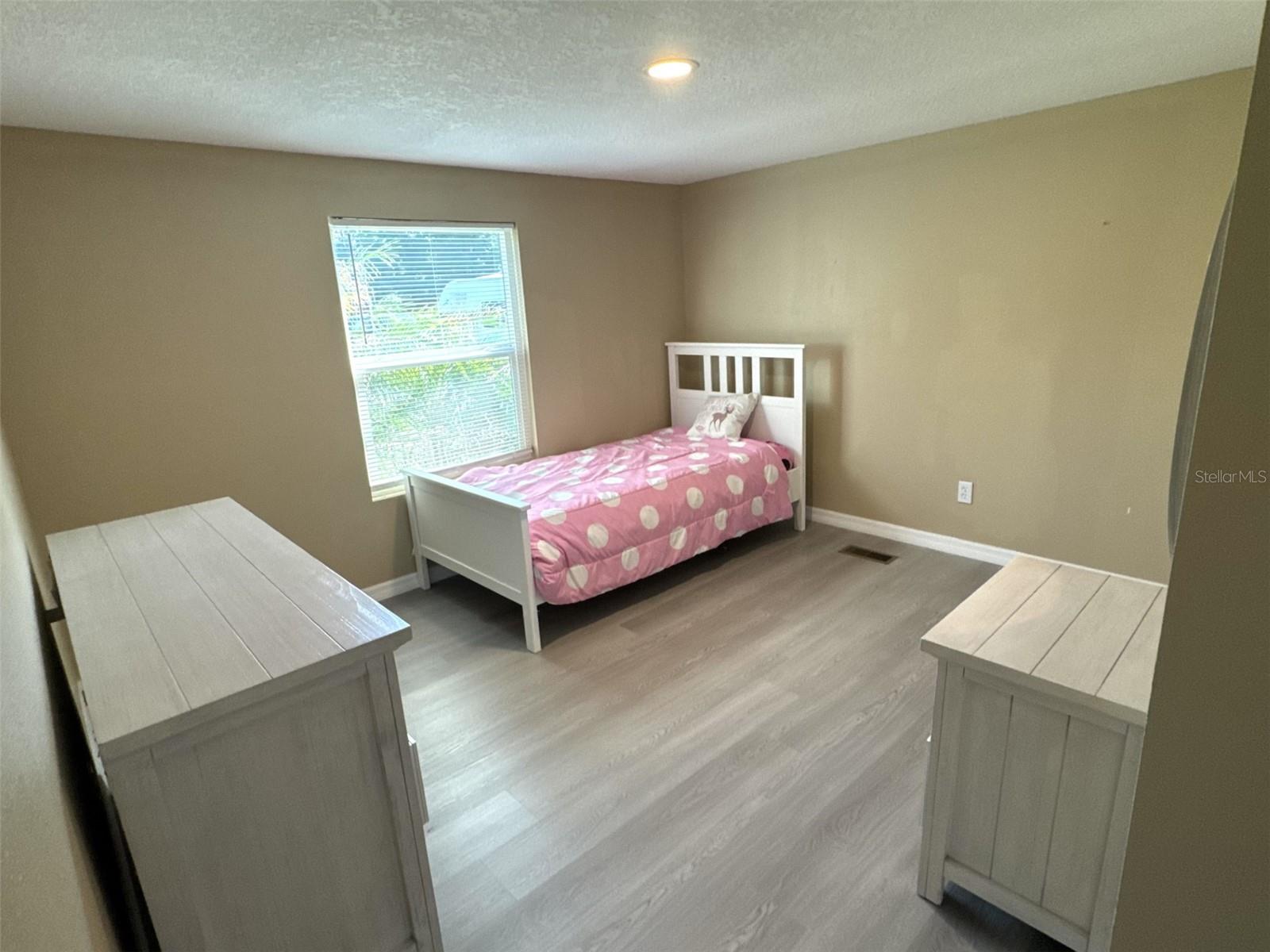 ANGUS VALLEY - Residential