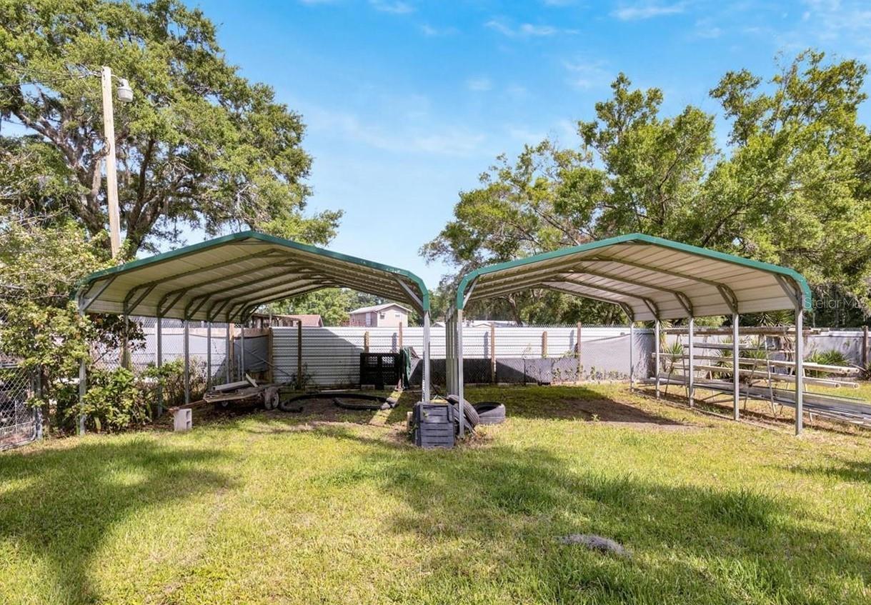 ANGUS VALLEY - Residential