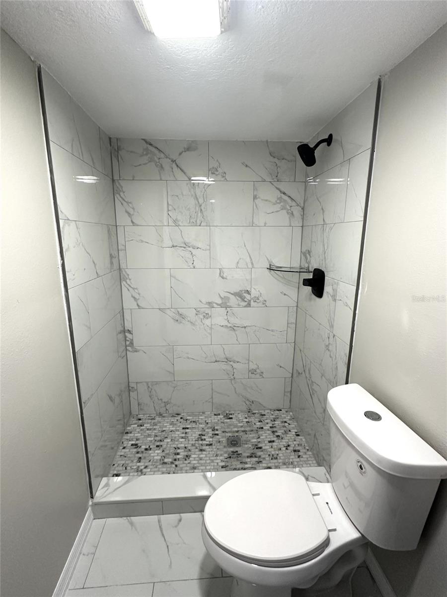 ANGUS VALLEY - Residential