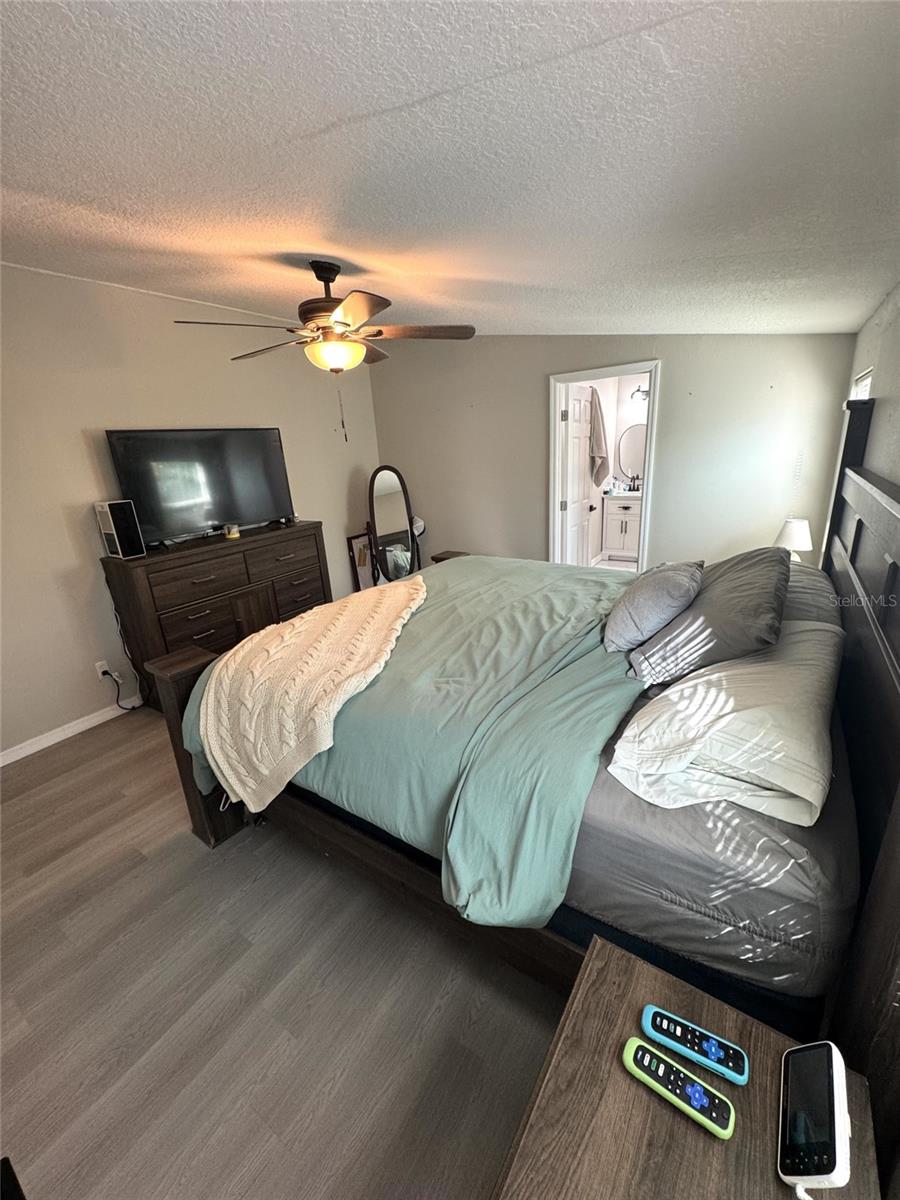 ANGUS VALLEY - Residential