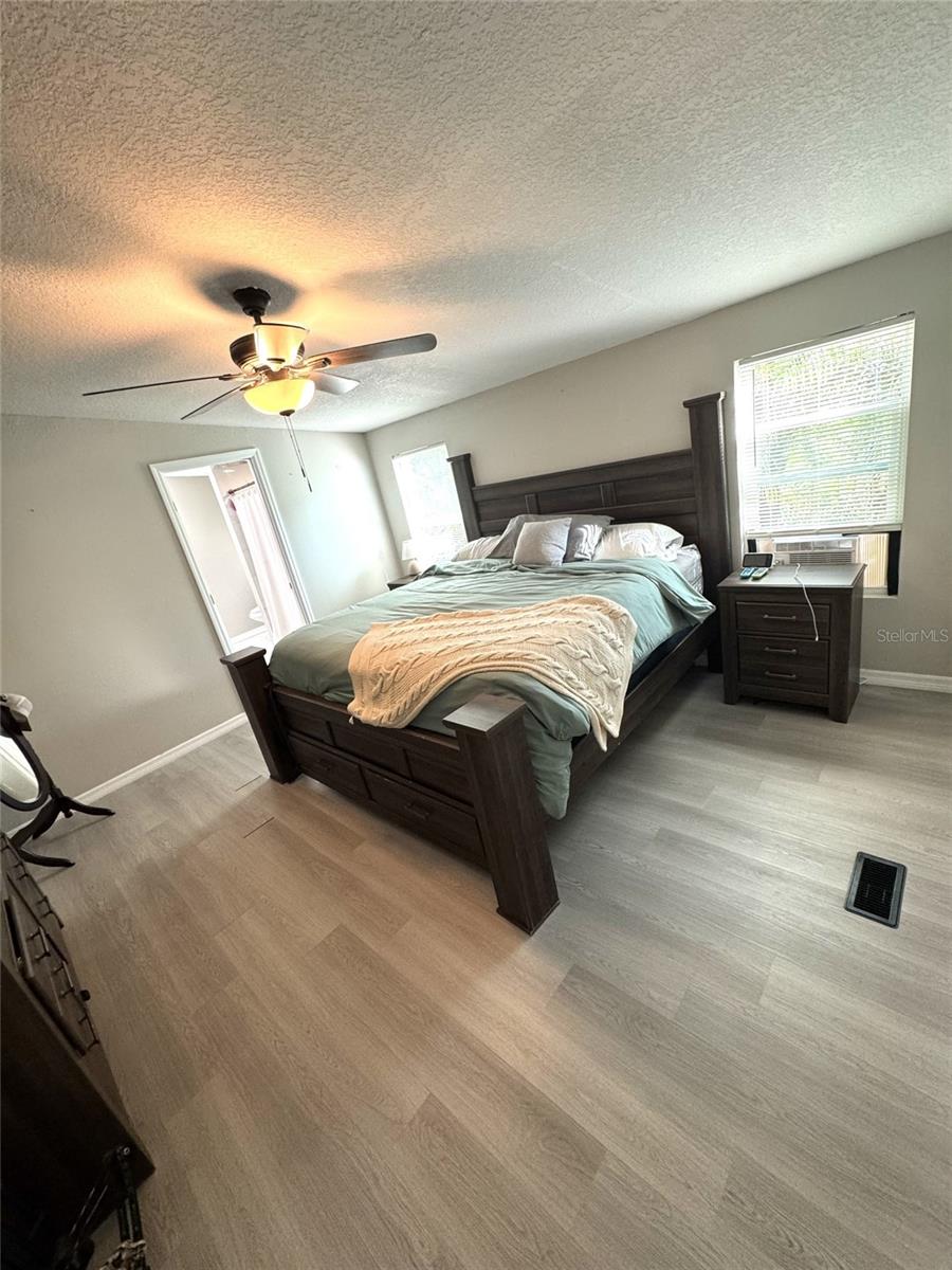 ANGUS VALLEY - Residential