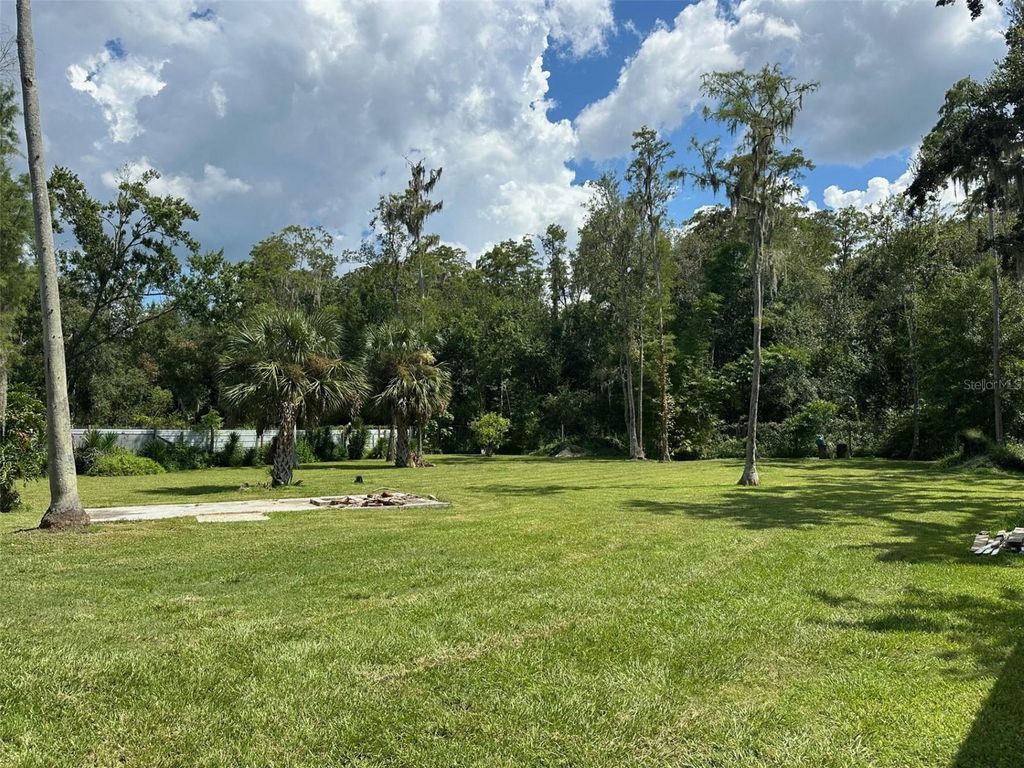 Photo of 26042 Glenwood Drive, Wesley Chapel, FL 33544 (MLS # TB8441761)