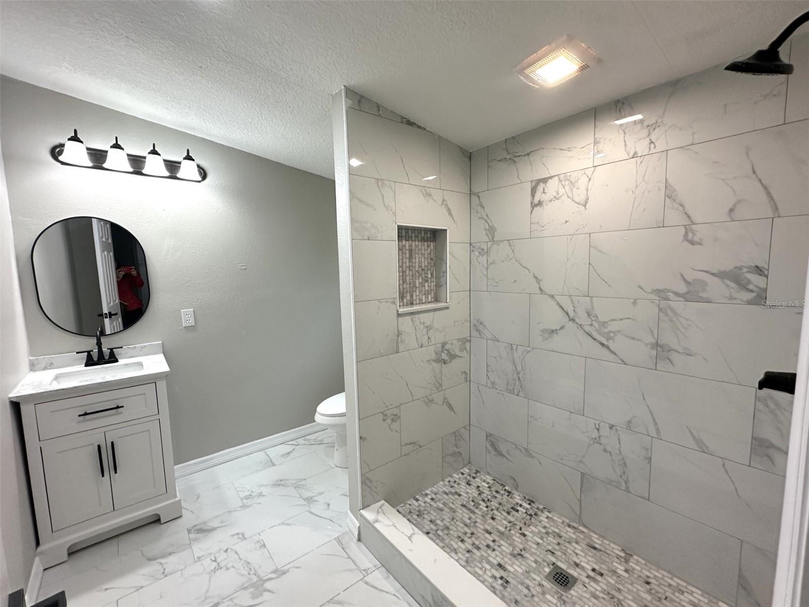 ANGUS VALLEY - Residential