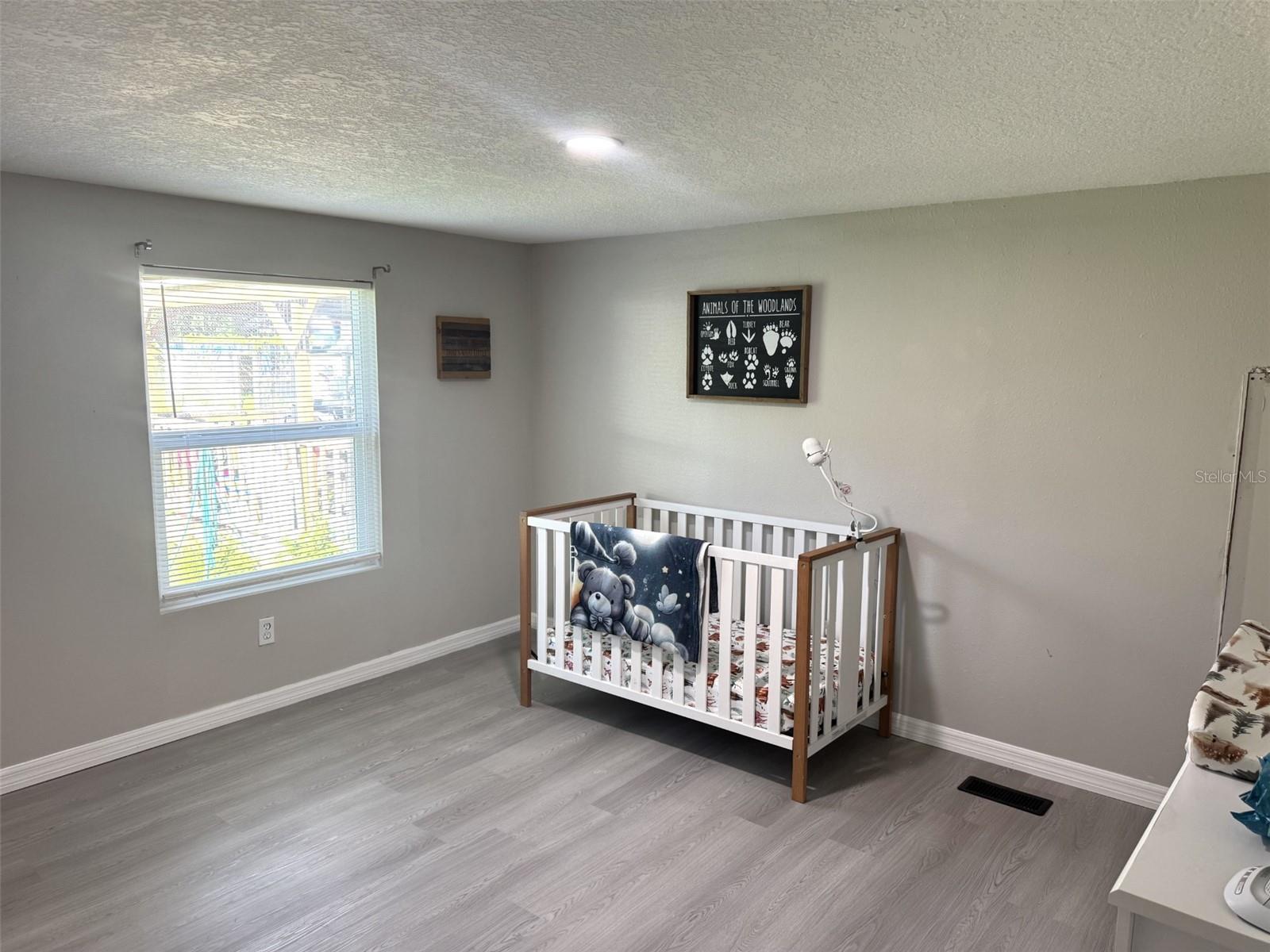 ANGUS VALLEY - Residential