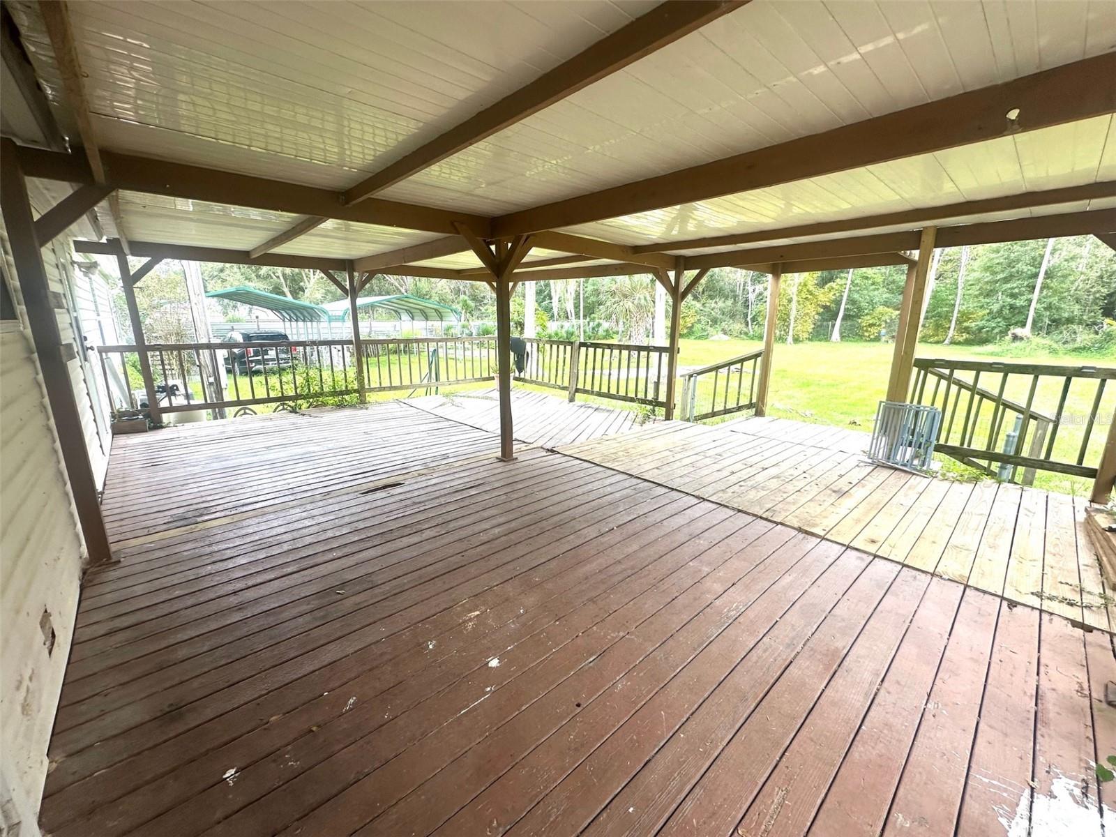 ANGUS VALLEY - Residential