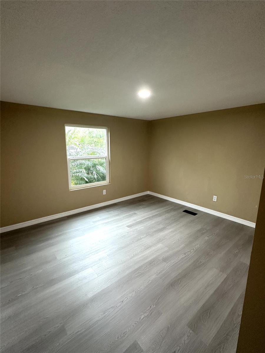 ANGUS VALLEY - Residential