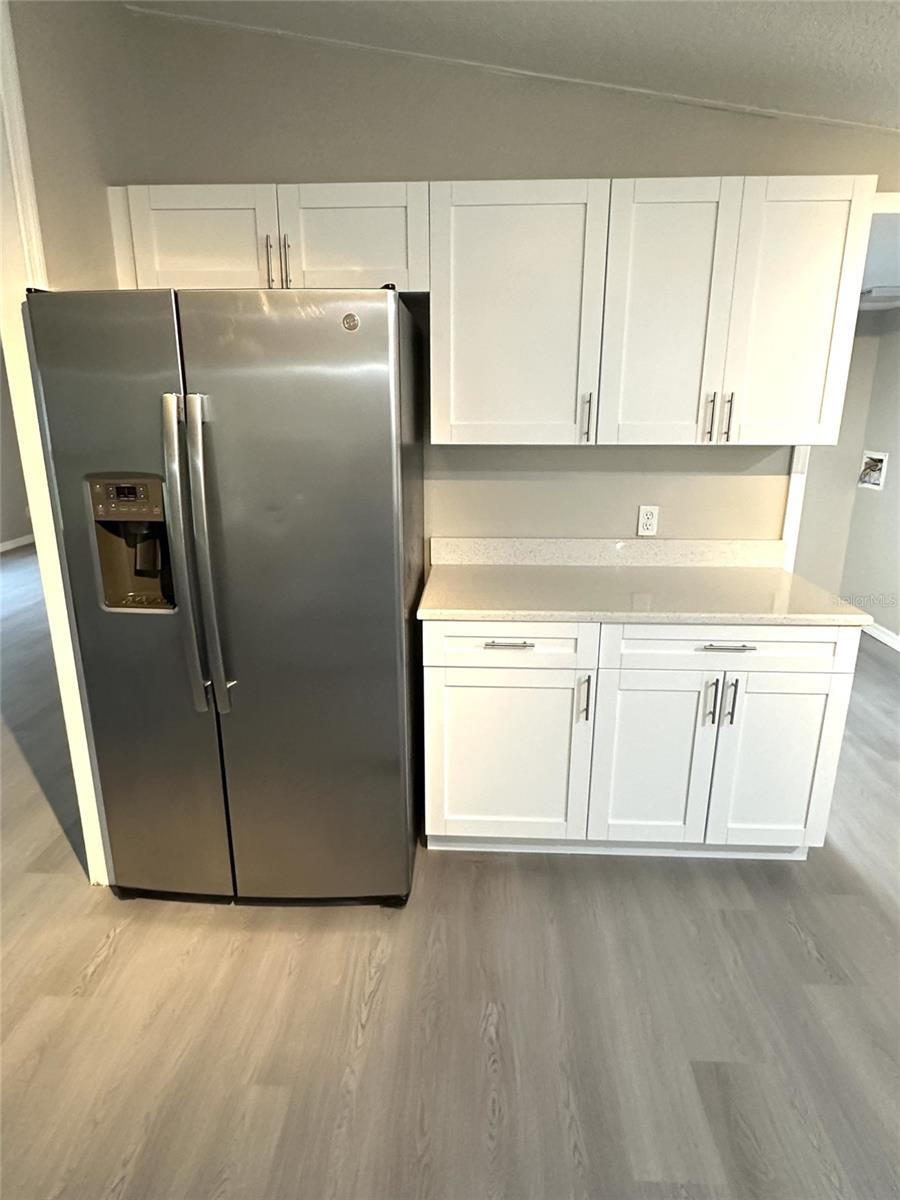 ANGUS VALLEY - Residential