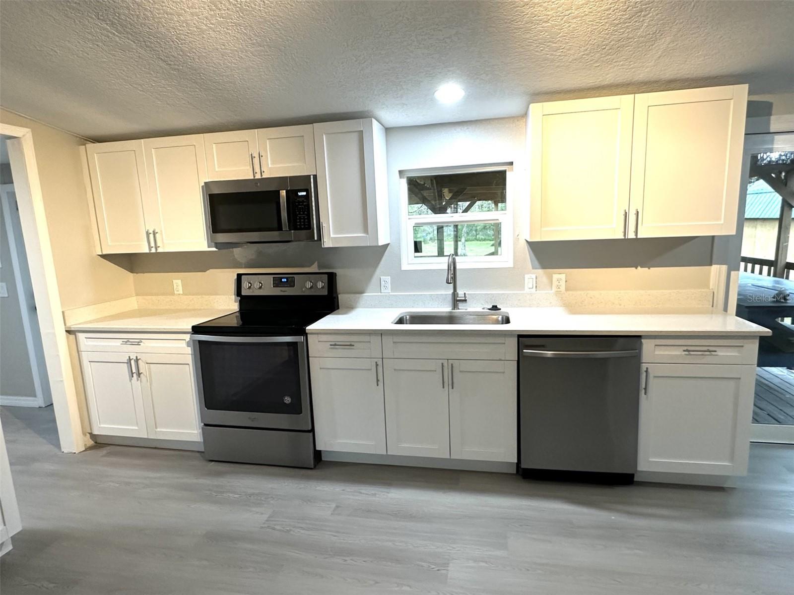 ANGUS VALLEY - Residential