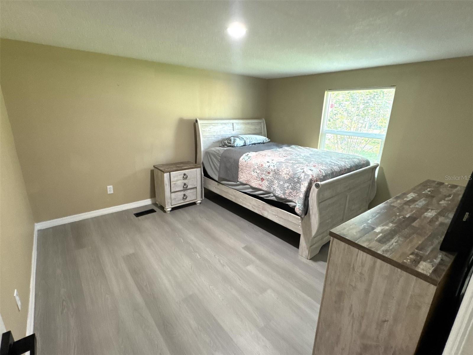 ANGUS VALLEY - Residential