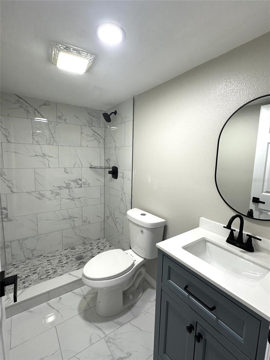 ANGUS VALLEY - Residential