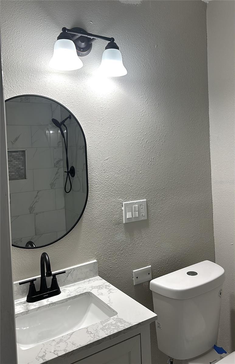 ANGUS VALLEY - Residential